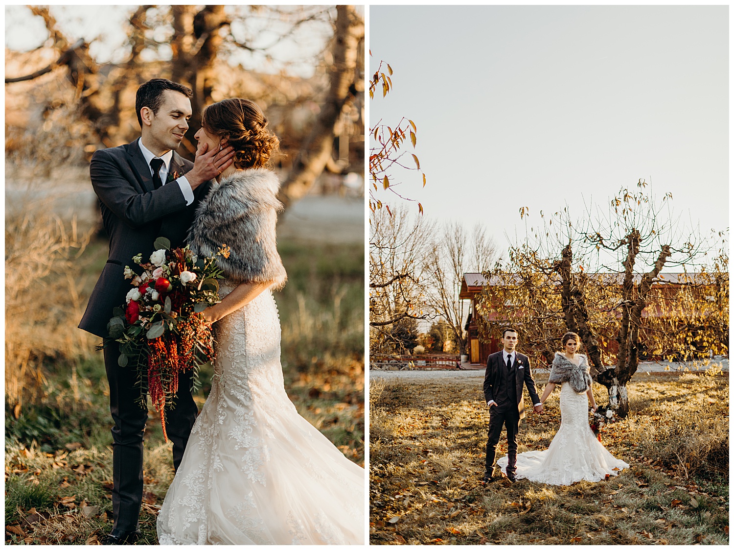 Rachael and Hayden-130_blogstomp.jpg