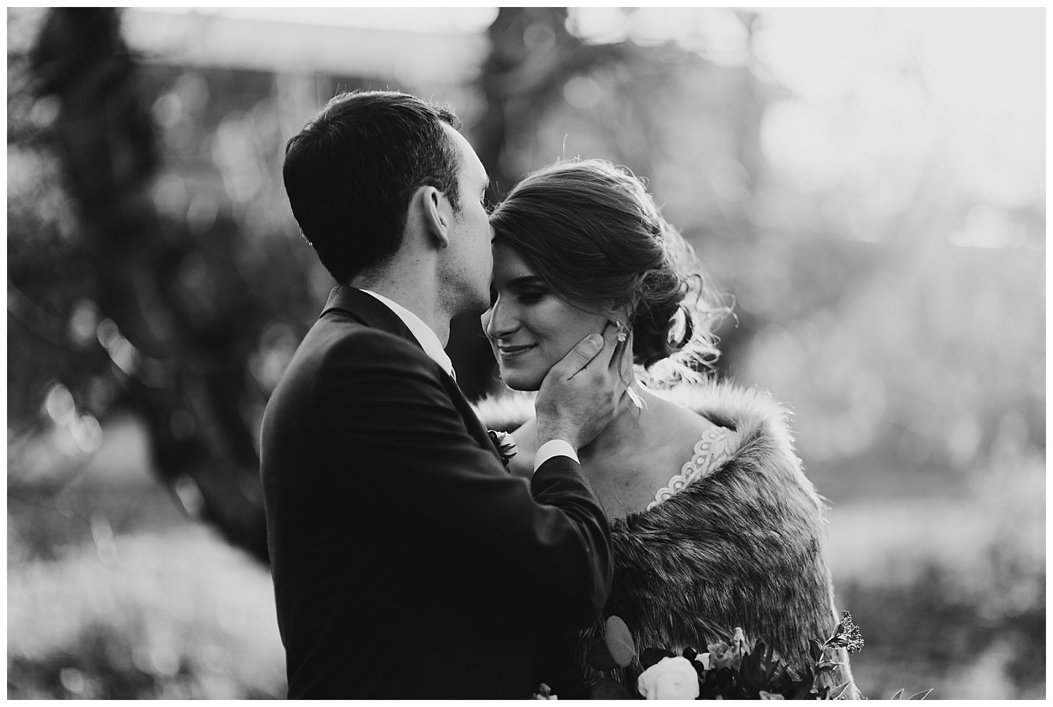 Rachael and Hayden-132_blogstomp.jpg