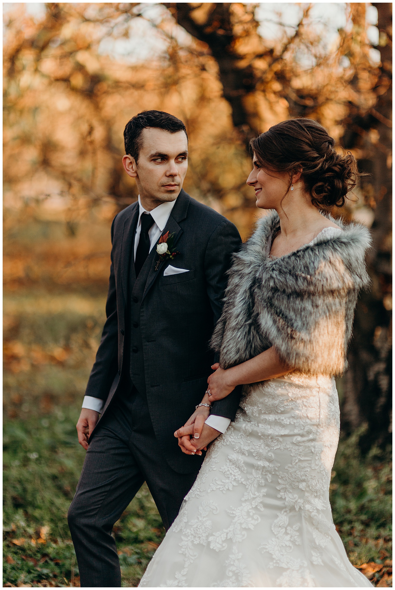 Rachael and Hayden-139_blogstomp.jpg