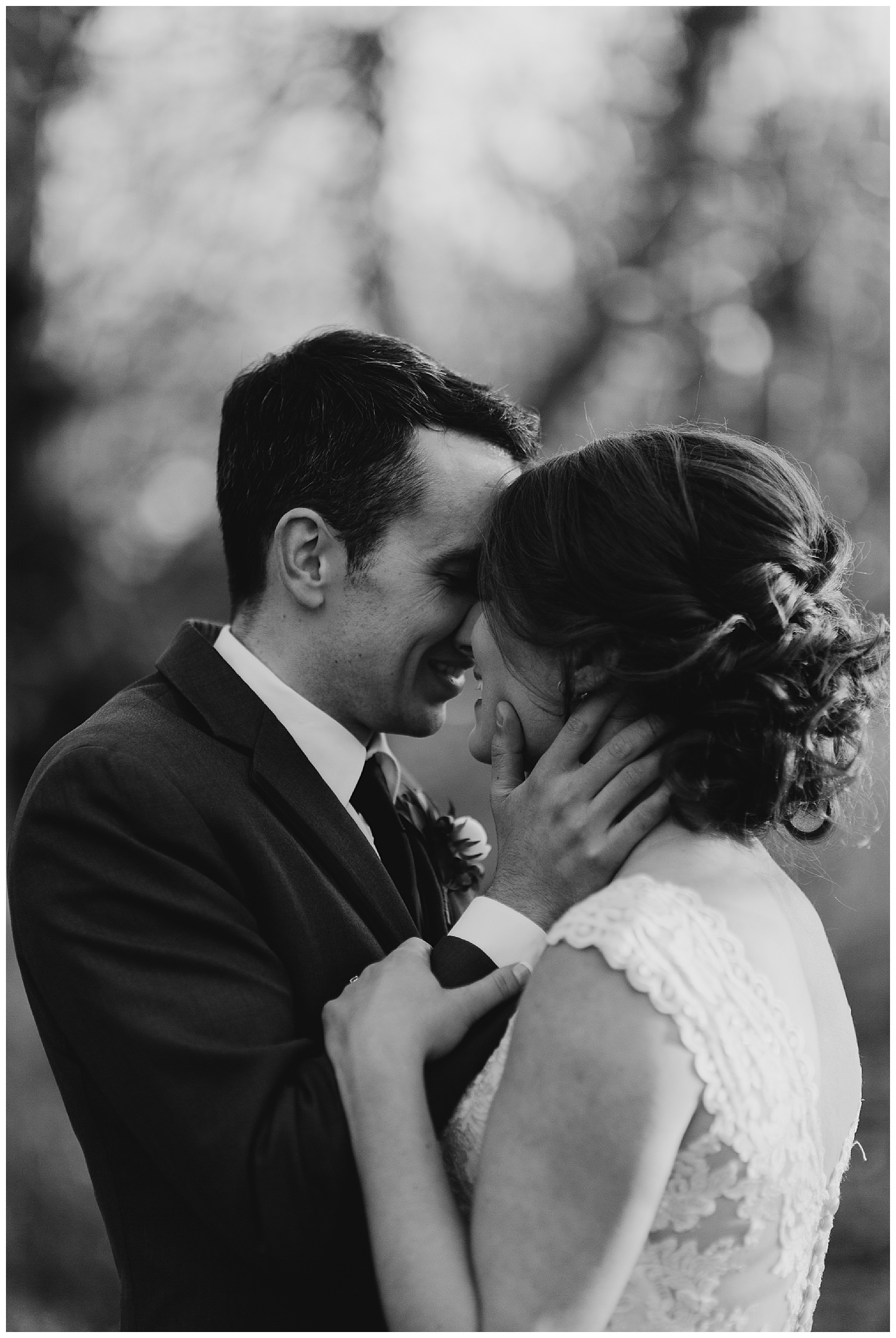 Rachael and Hayden-149_blogstomp.jpg
