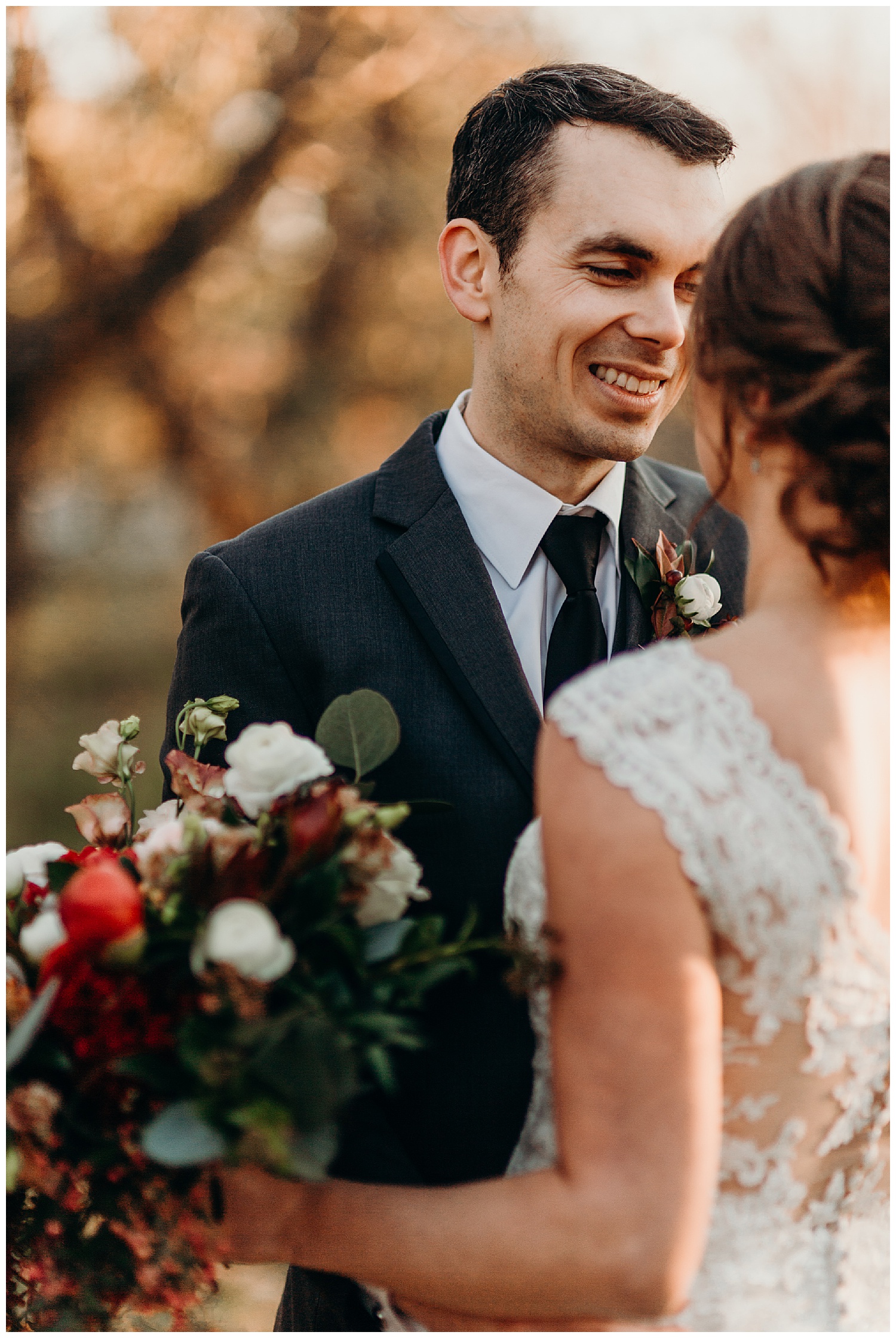 Rachael and Hayden-158_blogstomp.jpg
