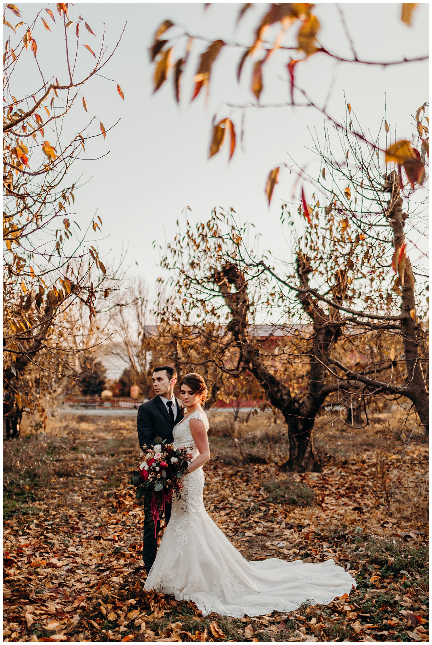 Rachael and Hayden-162_blogstomp.jpg