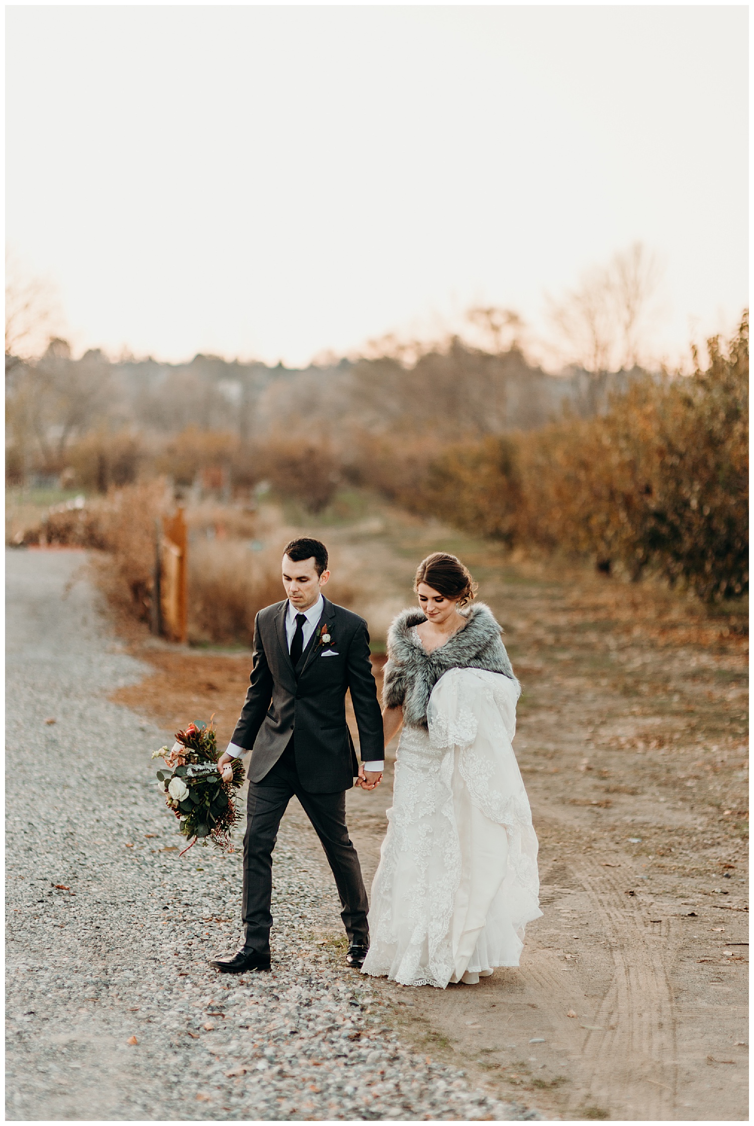 Rachael and Hayden-181_blogstomp.jpg