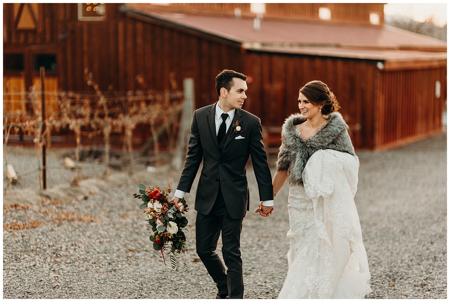Rachael and Hayden-183_blogstomp.jpg