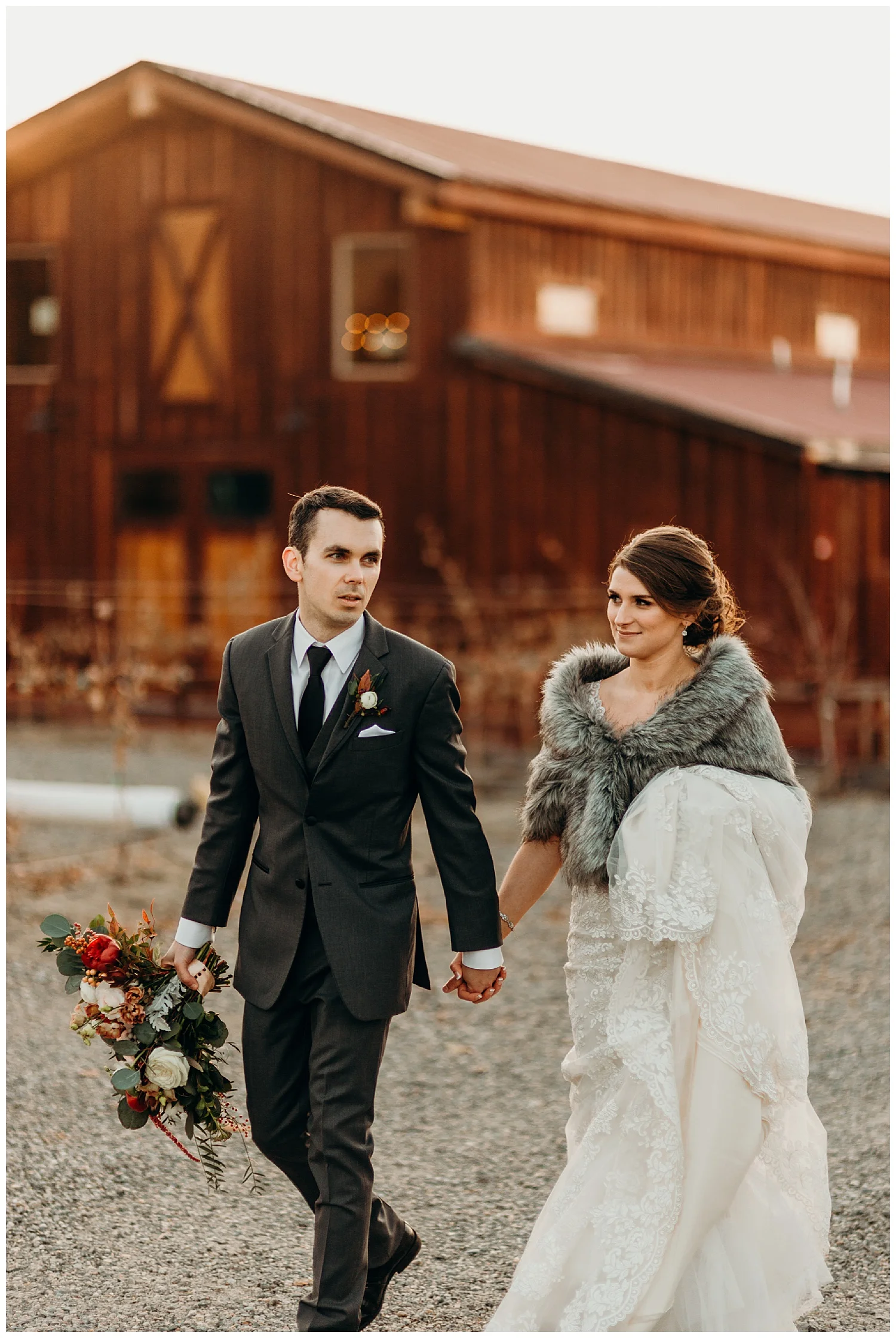 Rachael and Hayden-185_blogstomp.jpg
