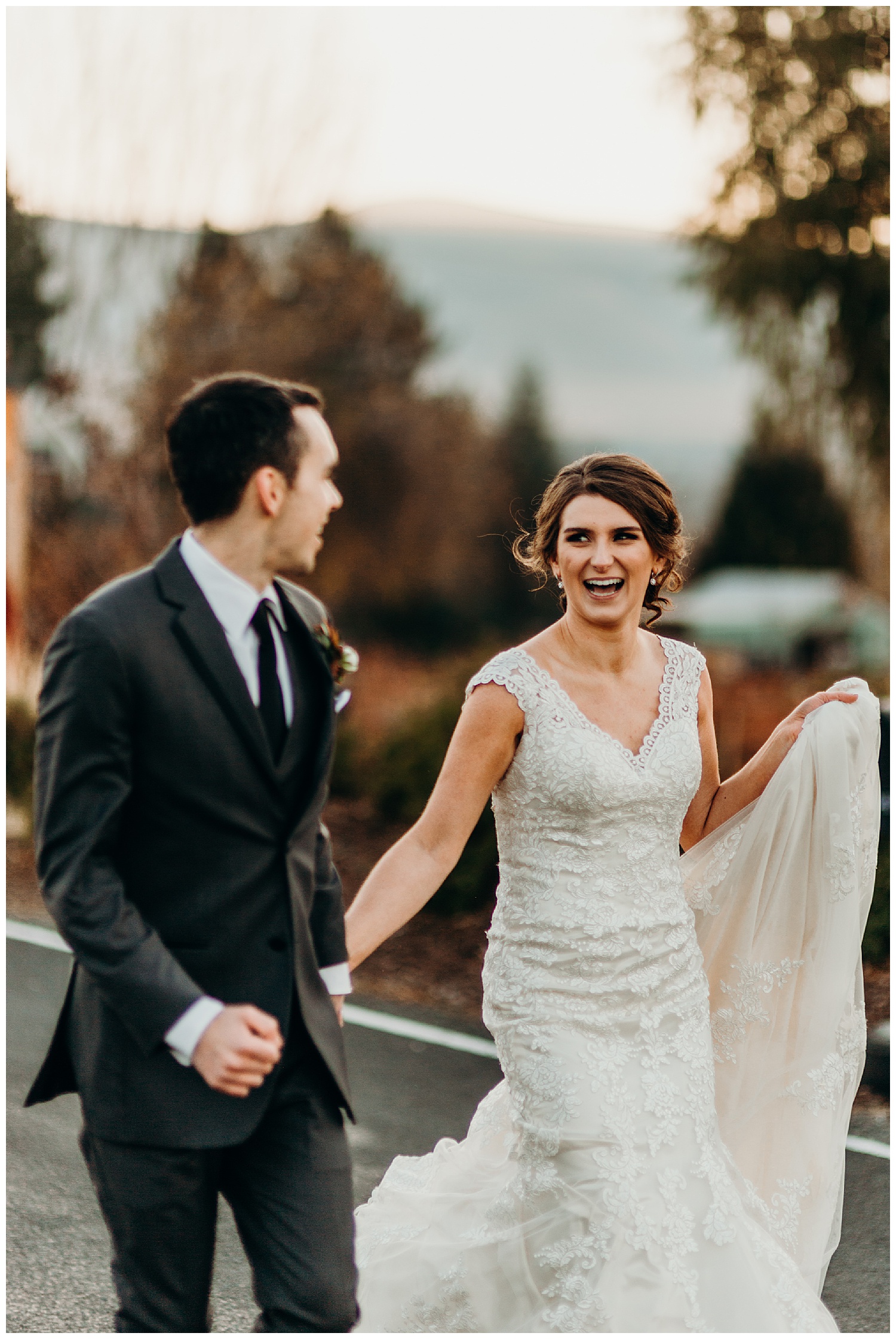 Rachael and Hayden-189_blogstomp.jpg