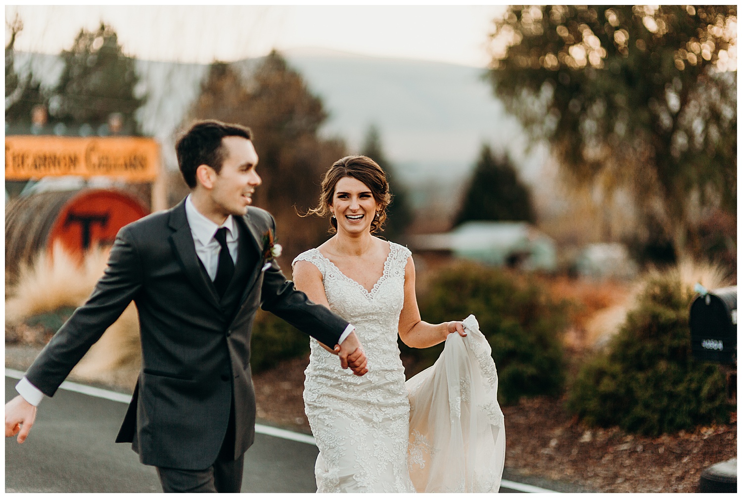Rachael and Hayden-201_blogstomp.jpg