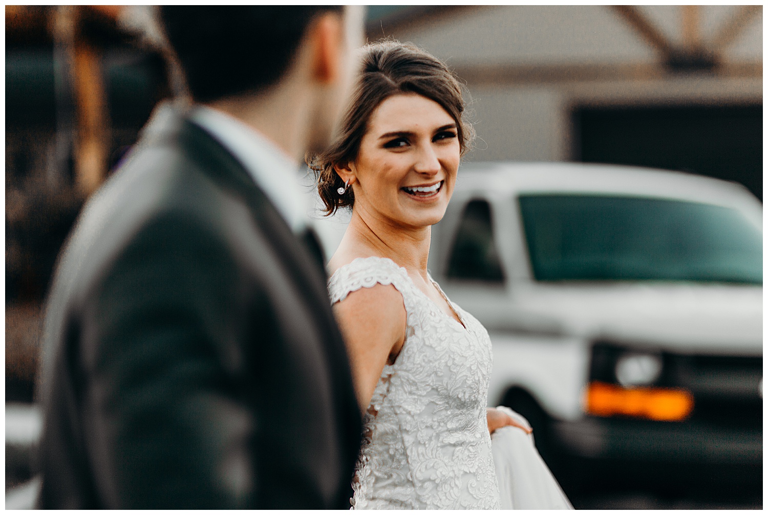 Rachael and Hayden-203_blogstomp.jpg