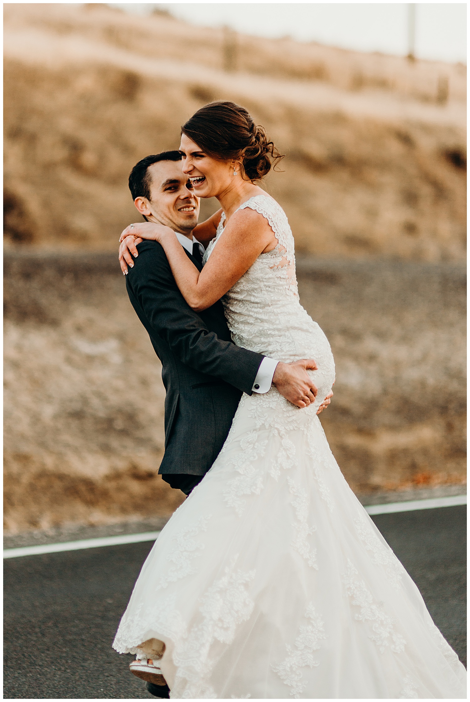 Rachael and Hayden-205_blogstomp.jpg
