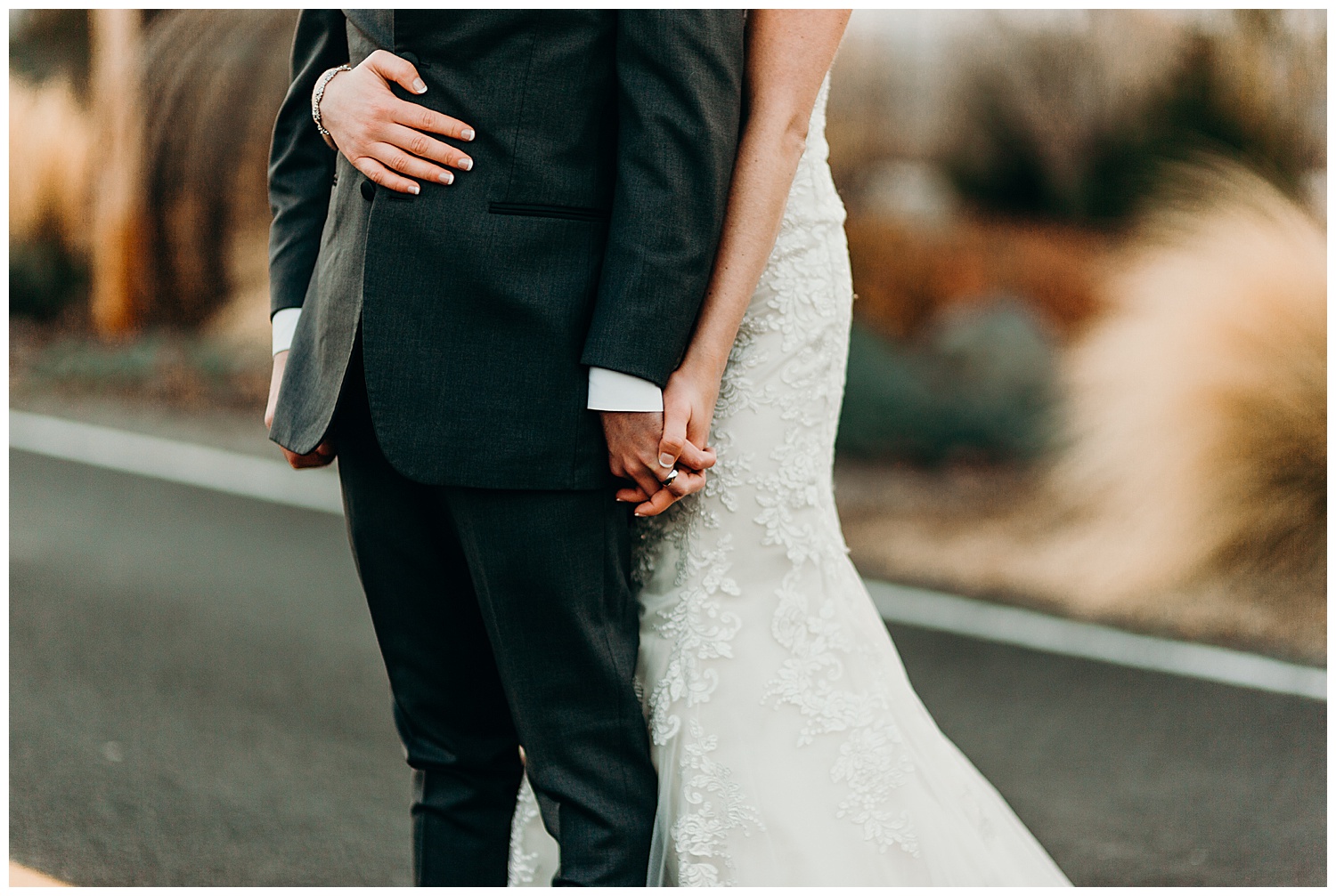 Rachael and Hayden-213_blogstomp.jpg