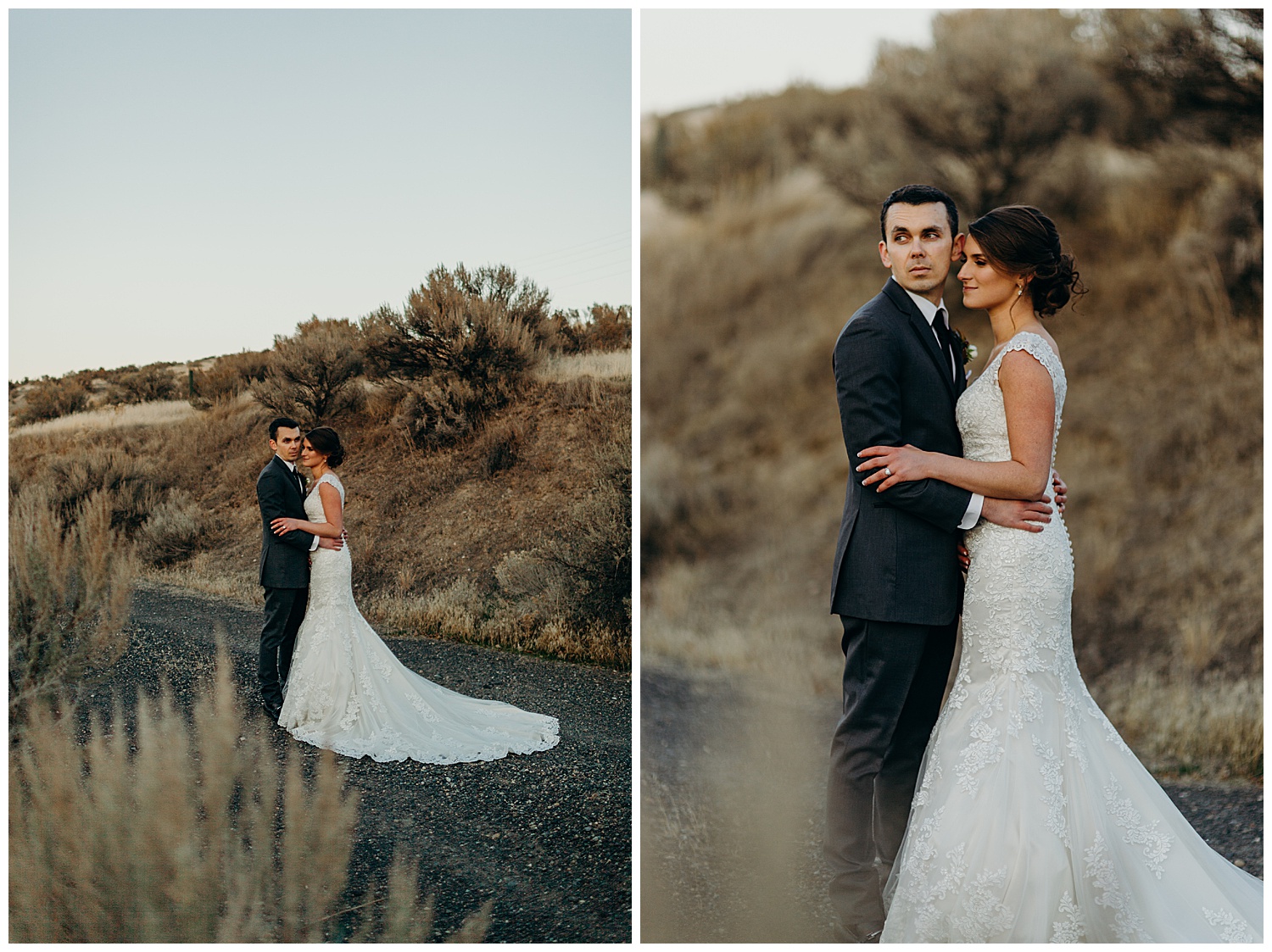 Rachael and Hayden-246_blogstomp.jpg