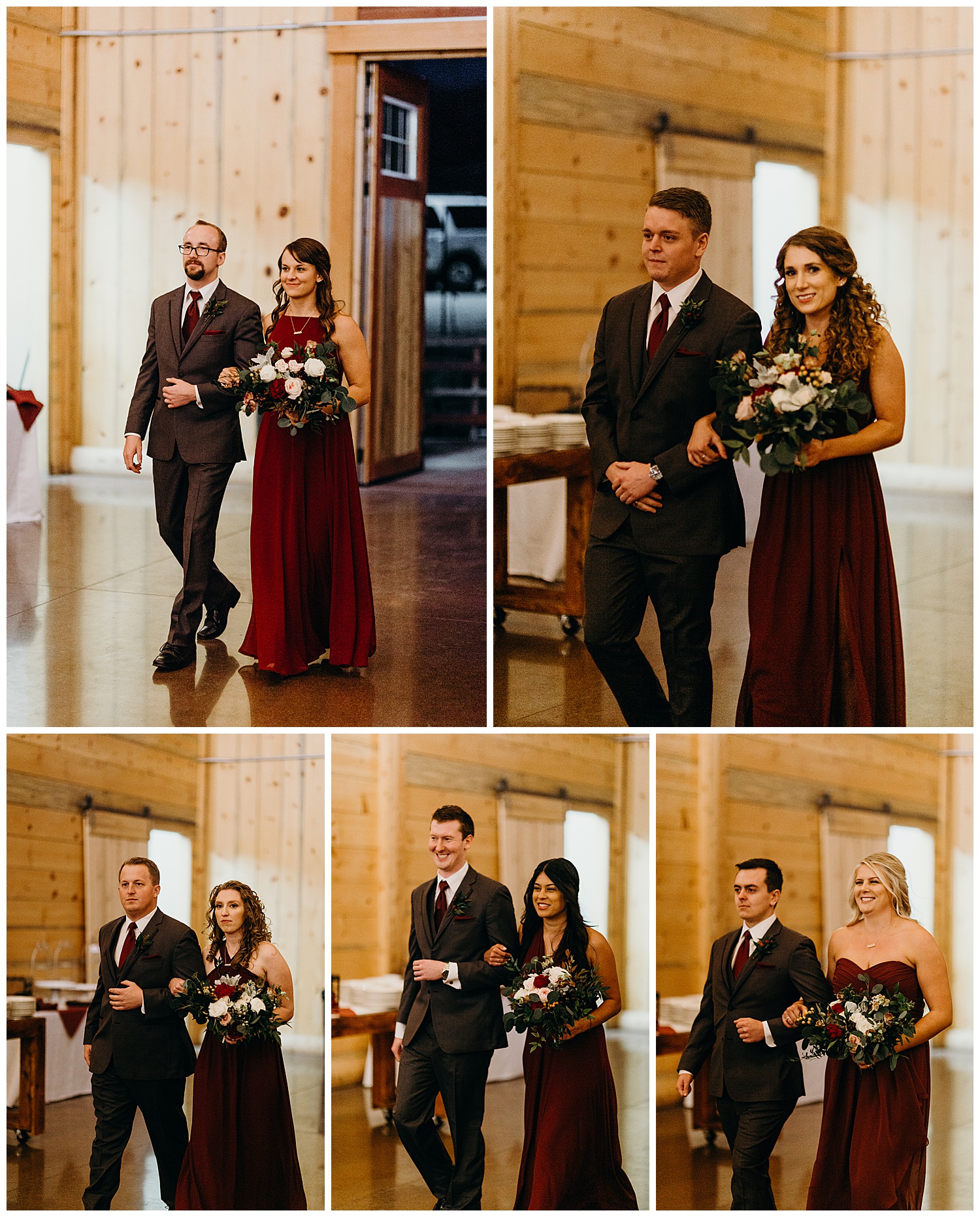 Rachael and Hayden-281_blogstomp.jpg