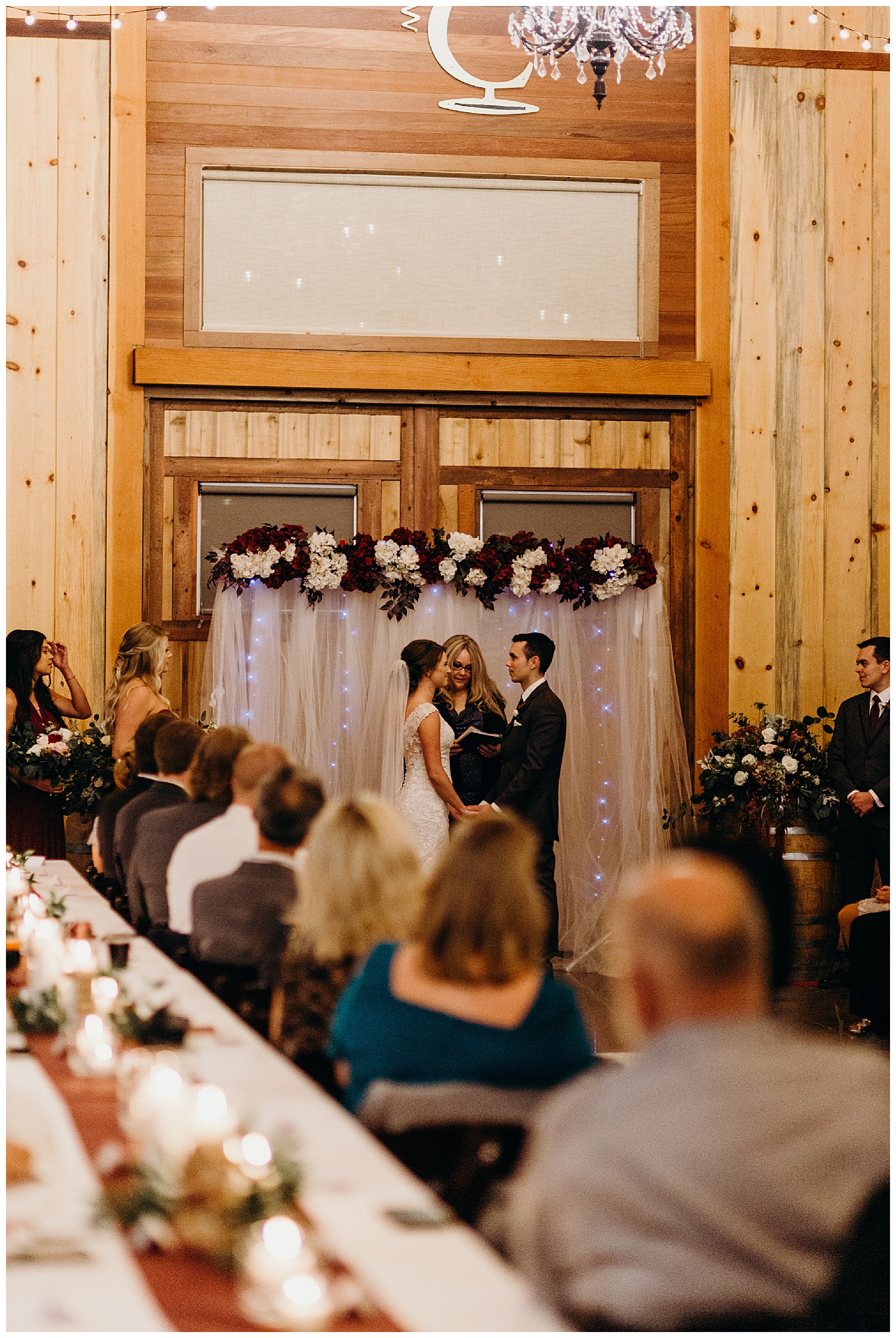 Rachael and Hayden-297_blogstomp.jpg