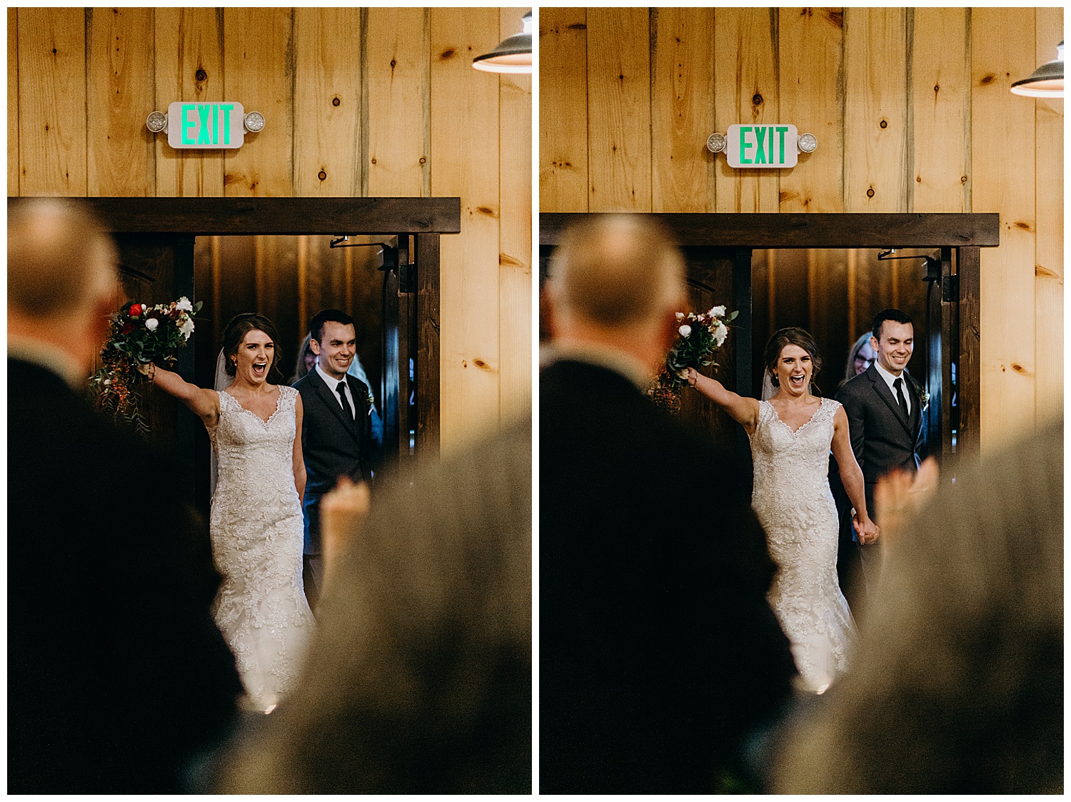 Rachael and Hayden-314_blogstomp.jpg