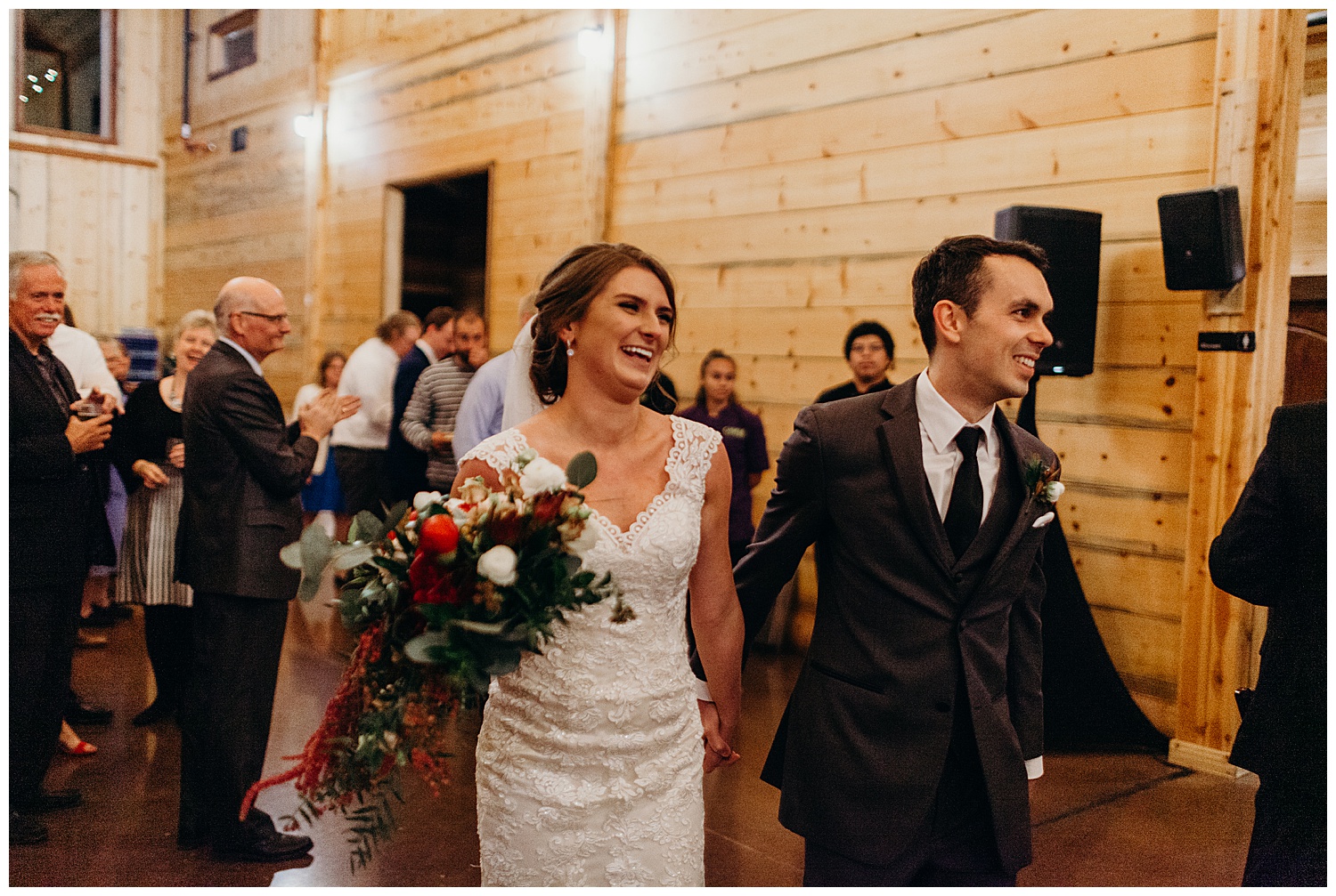 Rachael and Hayden-310_blogstomp.jpg