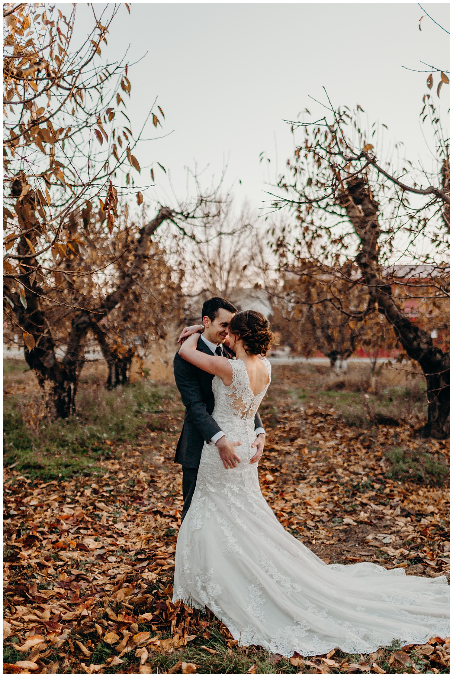 Rachael and Hayden-169_blogstomp.jpg