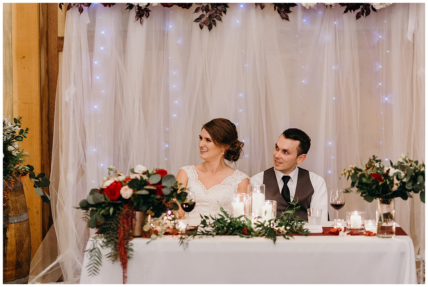 Rachael and Hayden-358_blogstomp.jpg