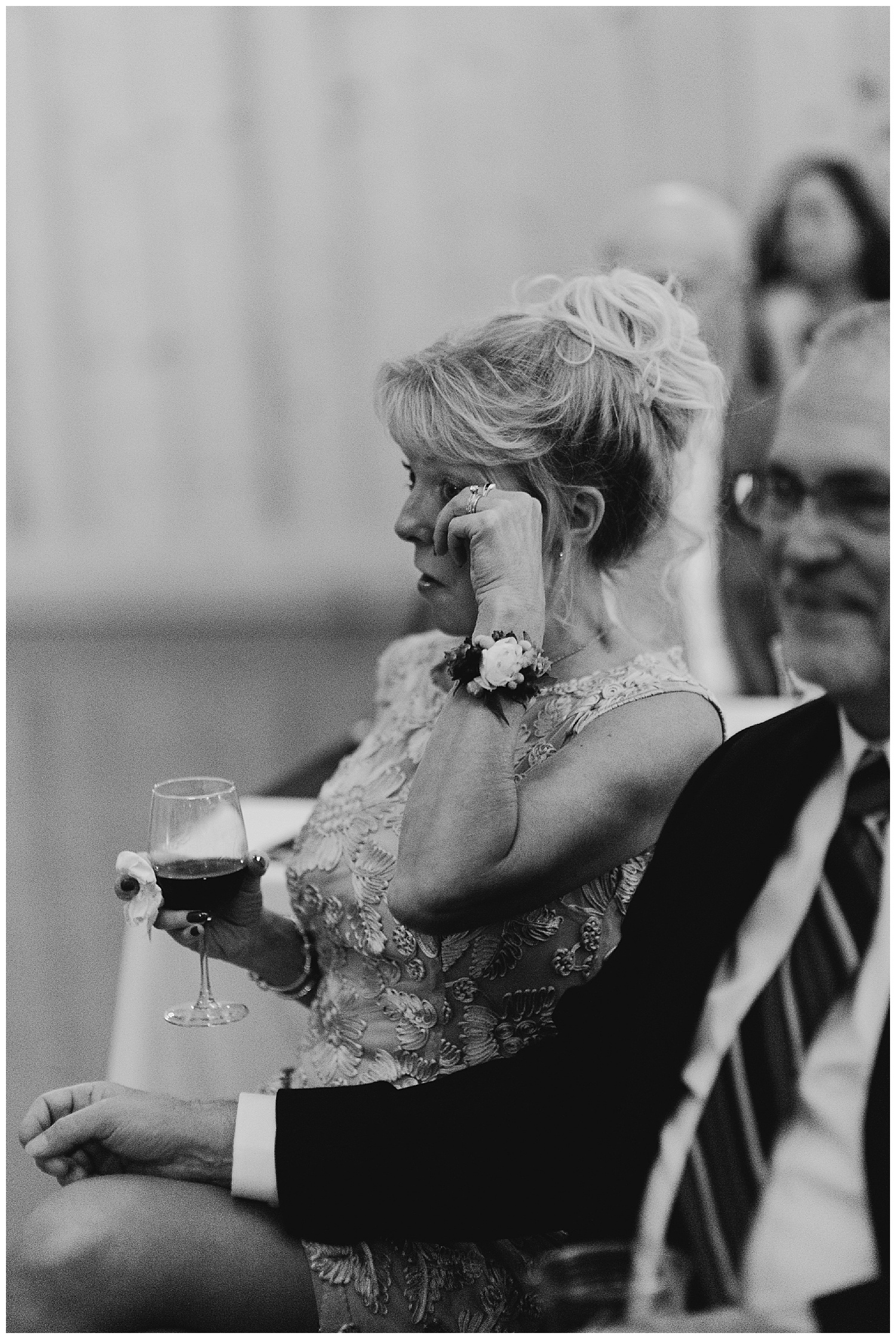 Rachael and Hayden-357_blogstomp.jpg
