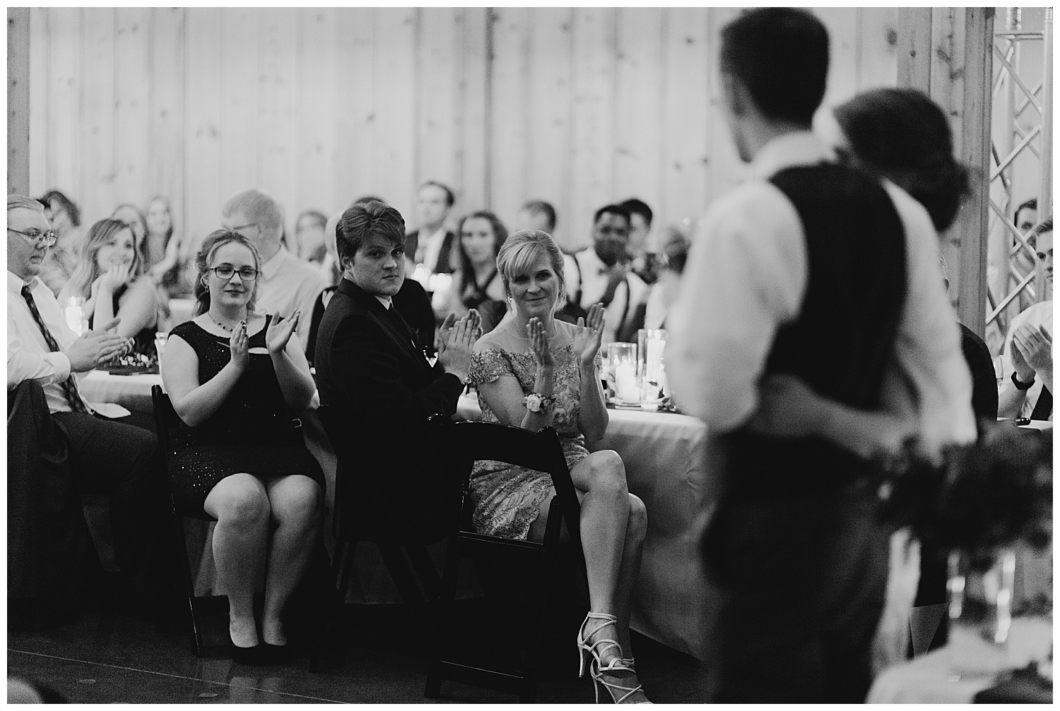 Rachael and Hayden-366_blogstomp.jpg