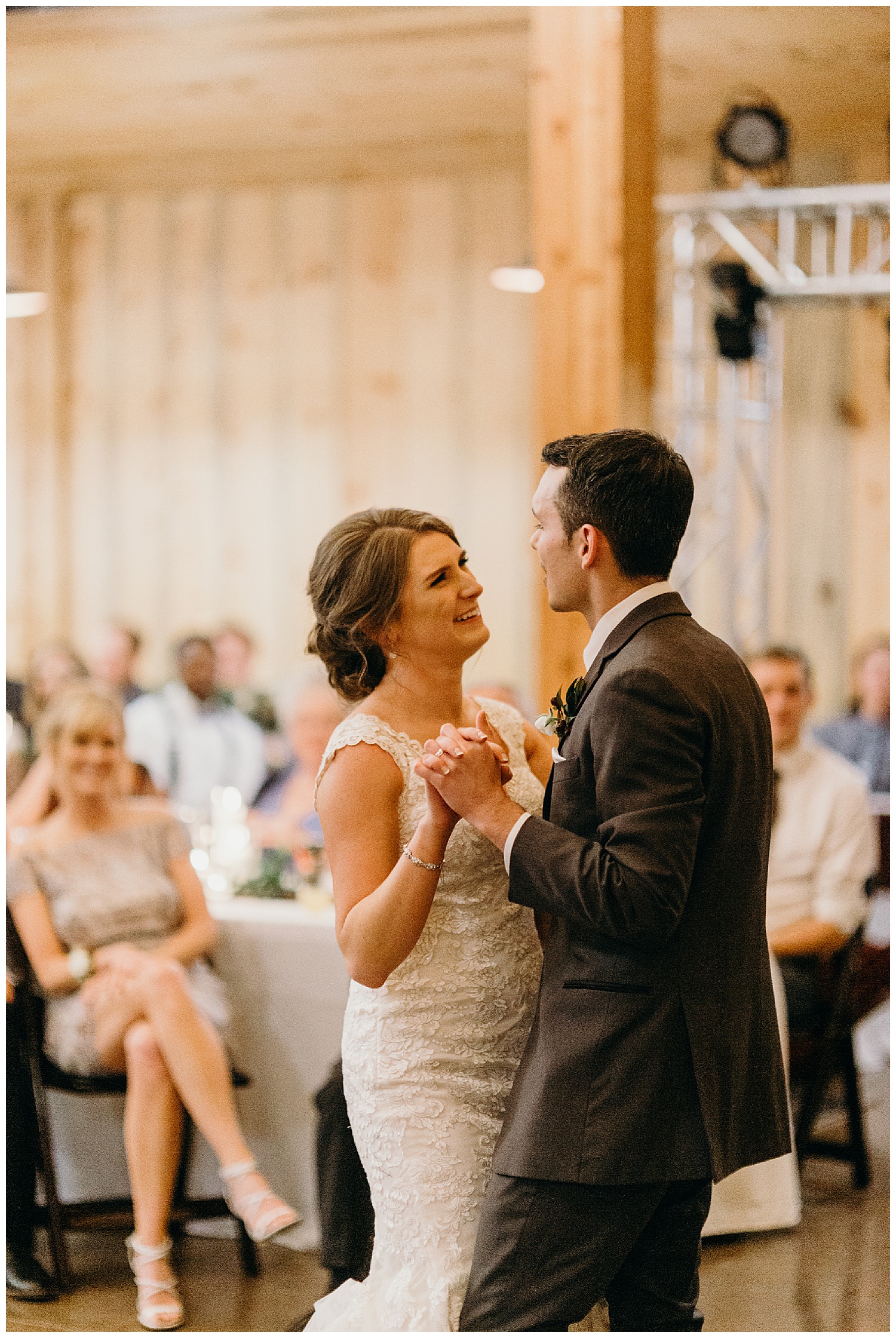 Rachael and Hayden-371_blogstomp.jpg