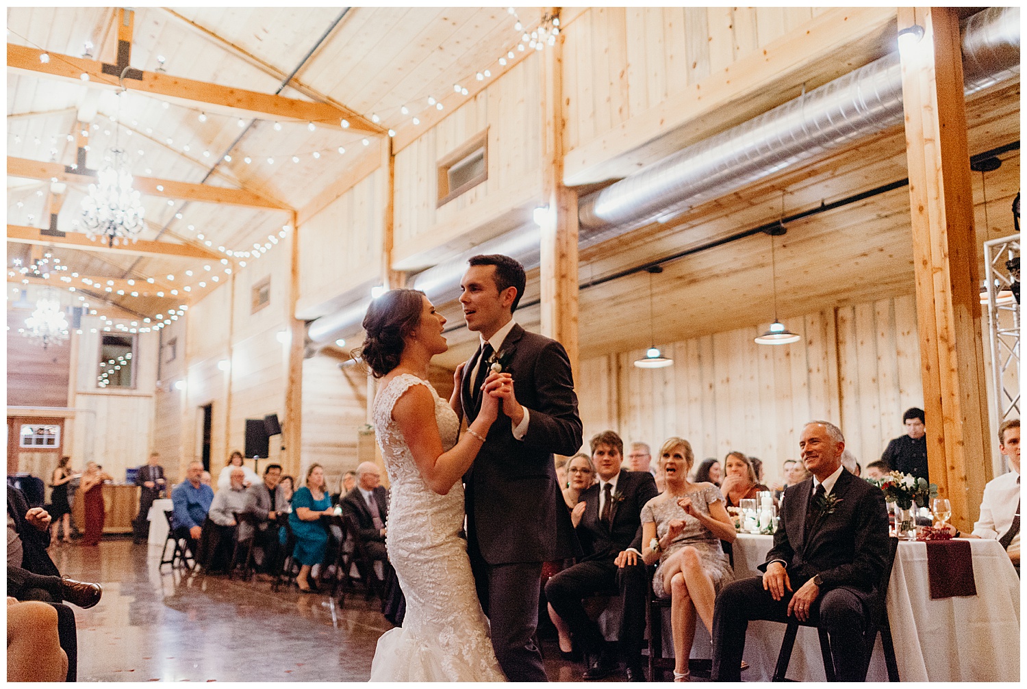 Rachael and Hayden-379_blogstomp.jpg