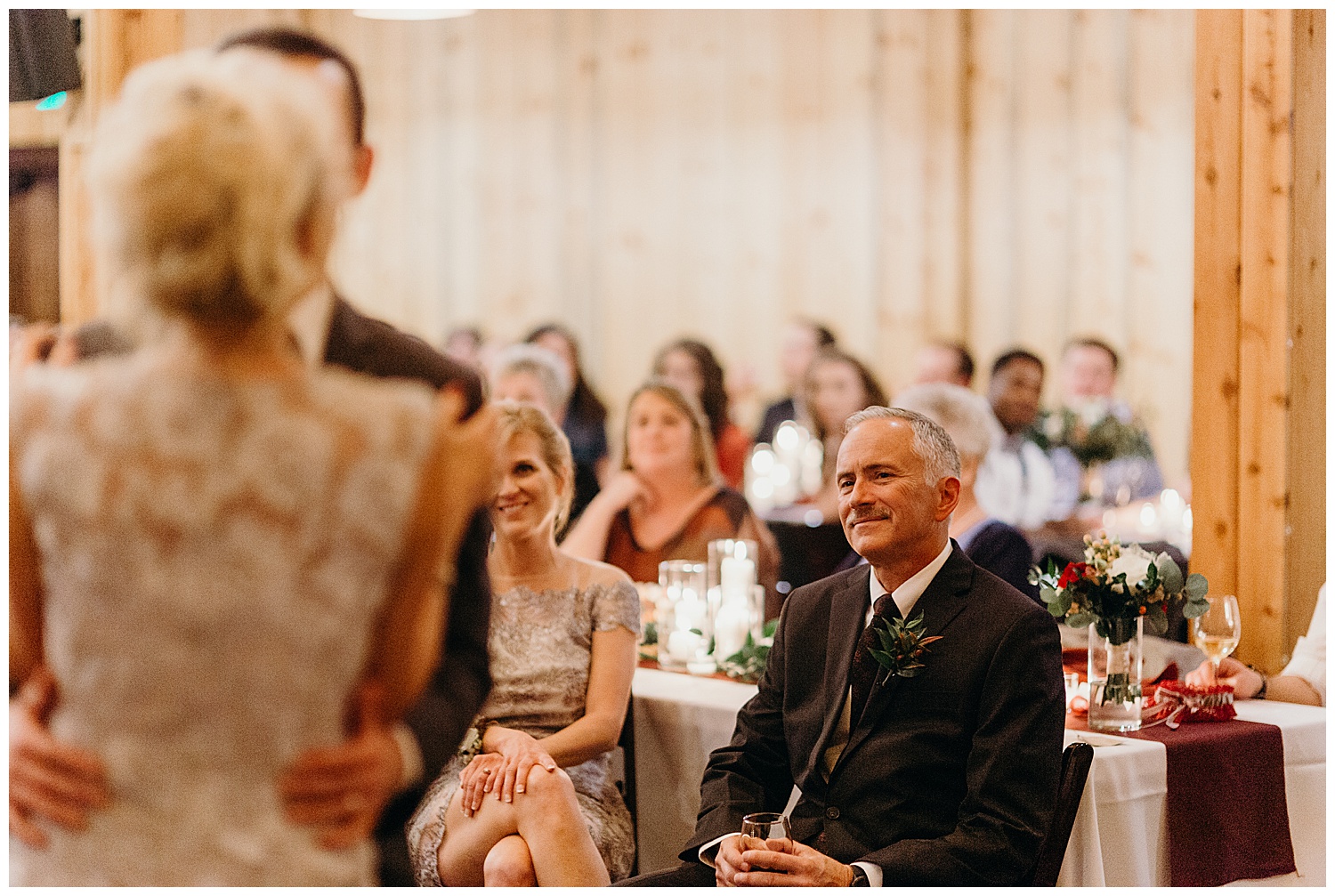 Rachael and Hayden-401_blogstomp.jpg