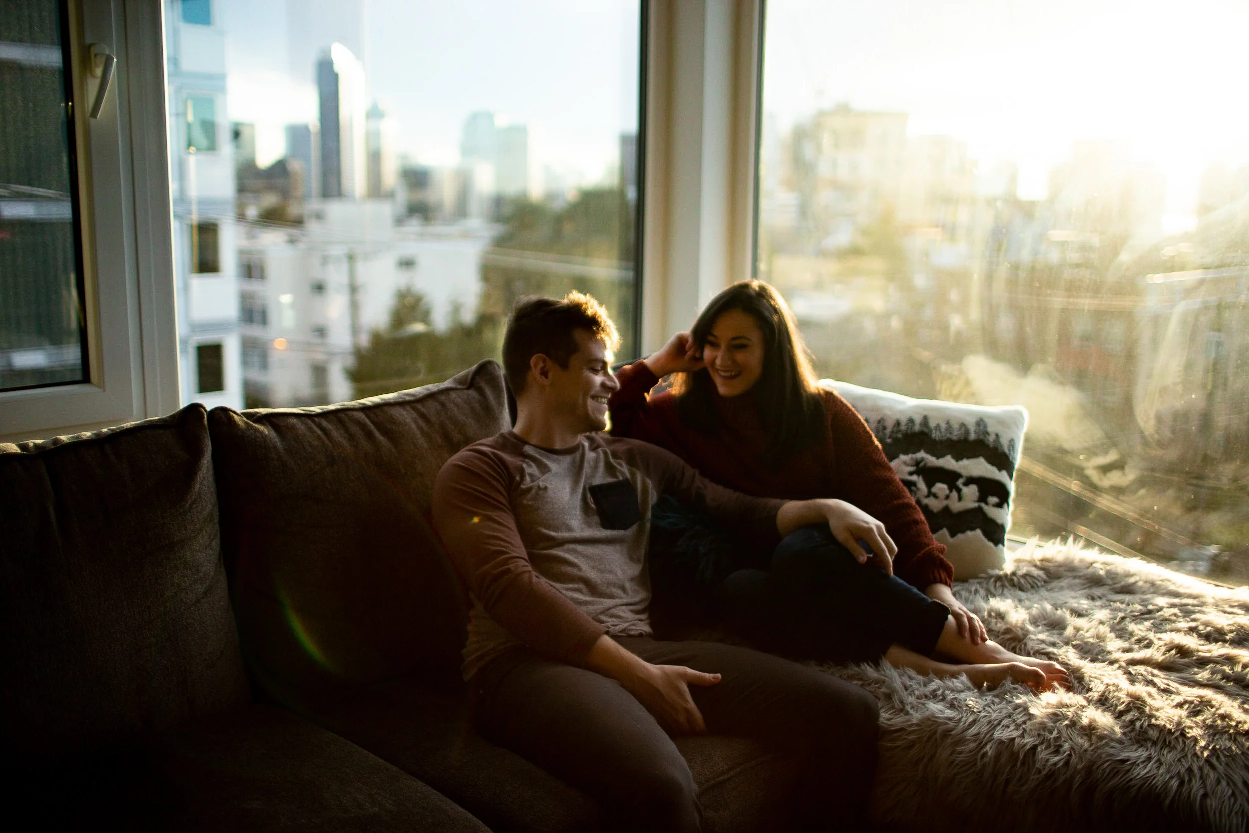 Alex and Ashley-2.jpg