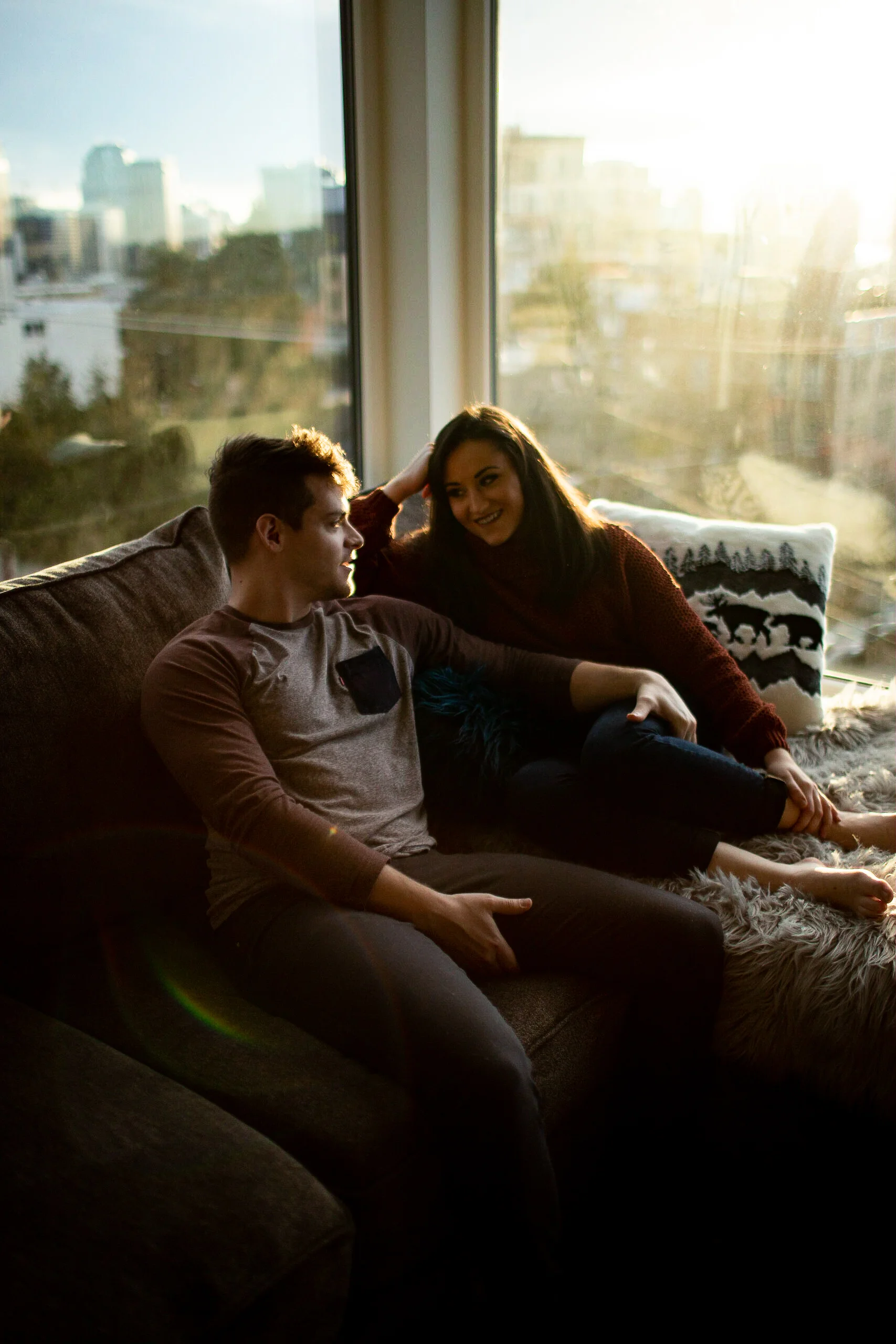 Alex and Ashley-3.jpg