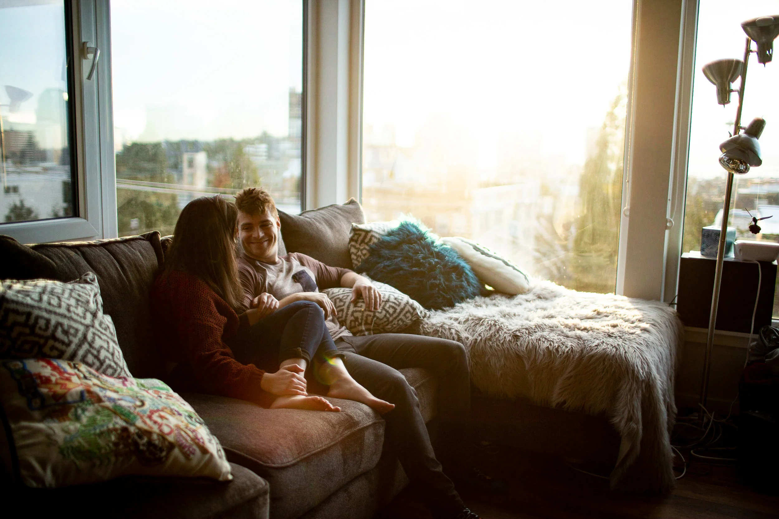 Alex and Ashley-22.jpg