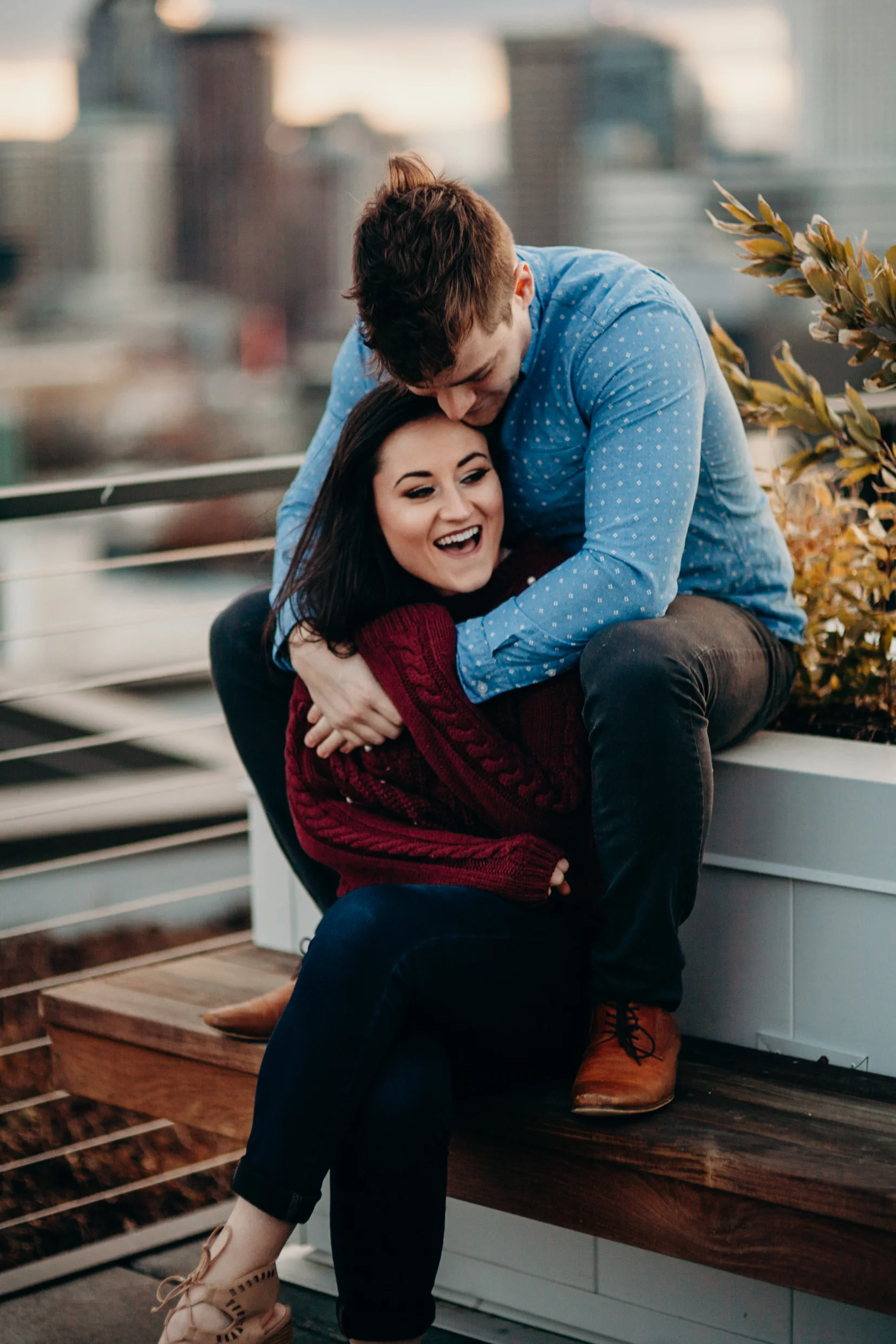 Alex and Ashley-47.jpg