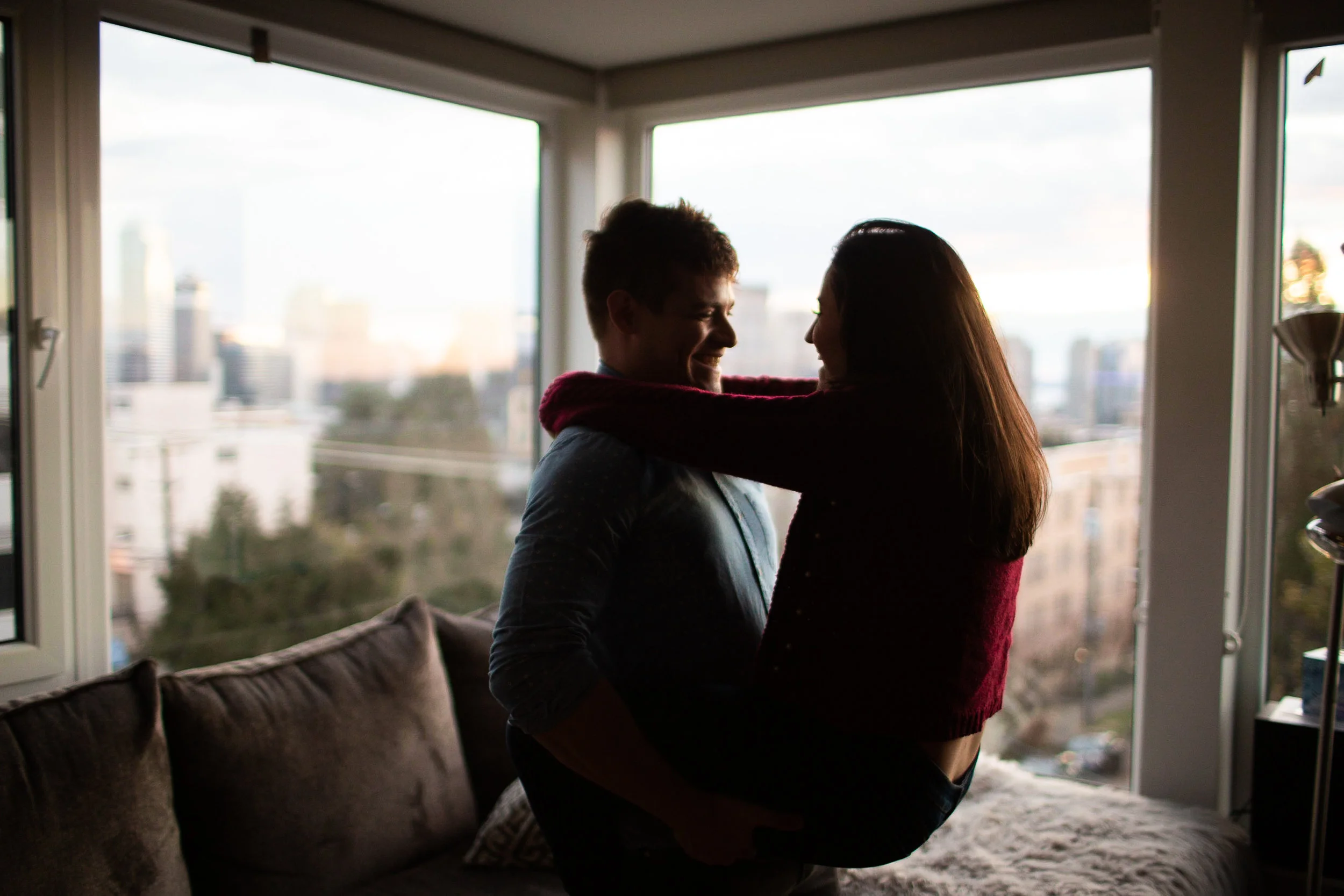 Alex and Ashley-60.jpg
