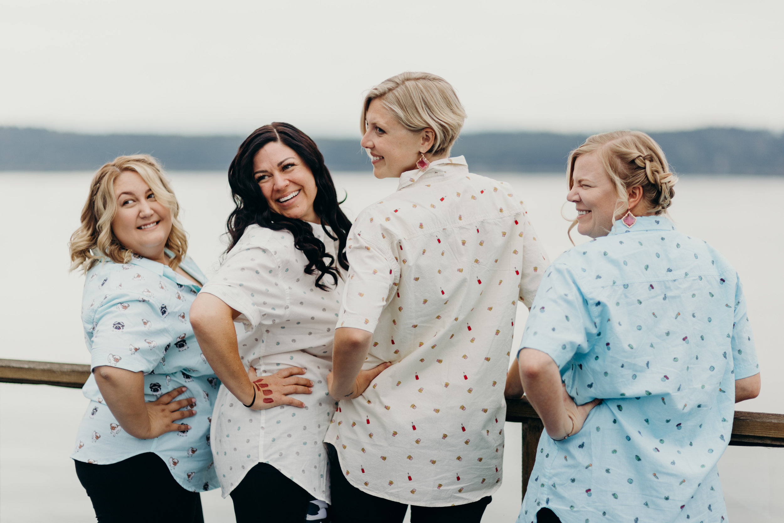 Kate and Amanda_-10.jpg