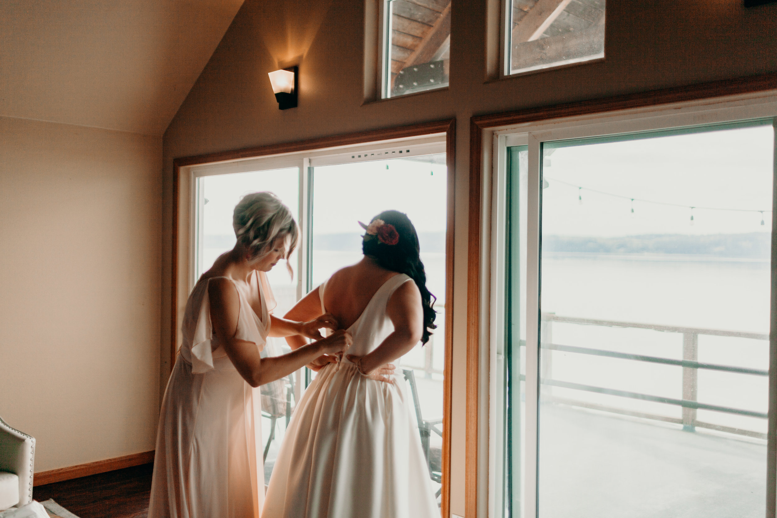 Kate and Amanda_-30.jpg