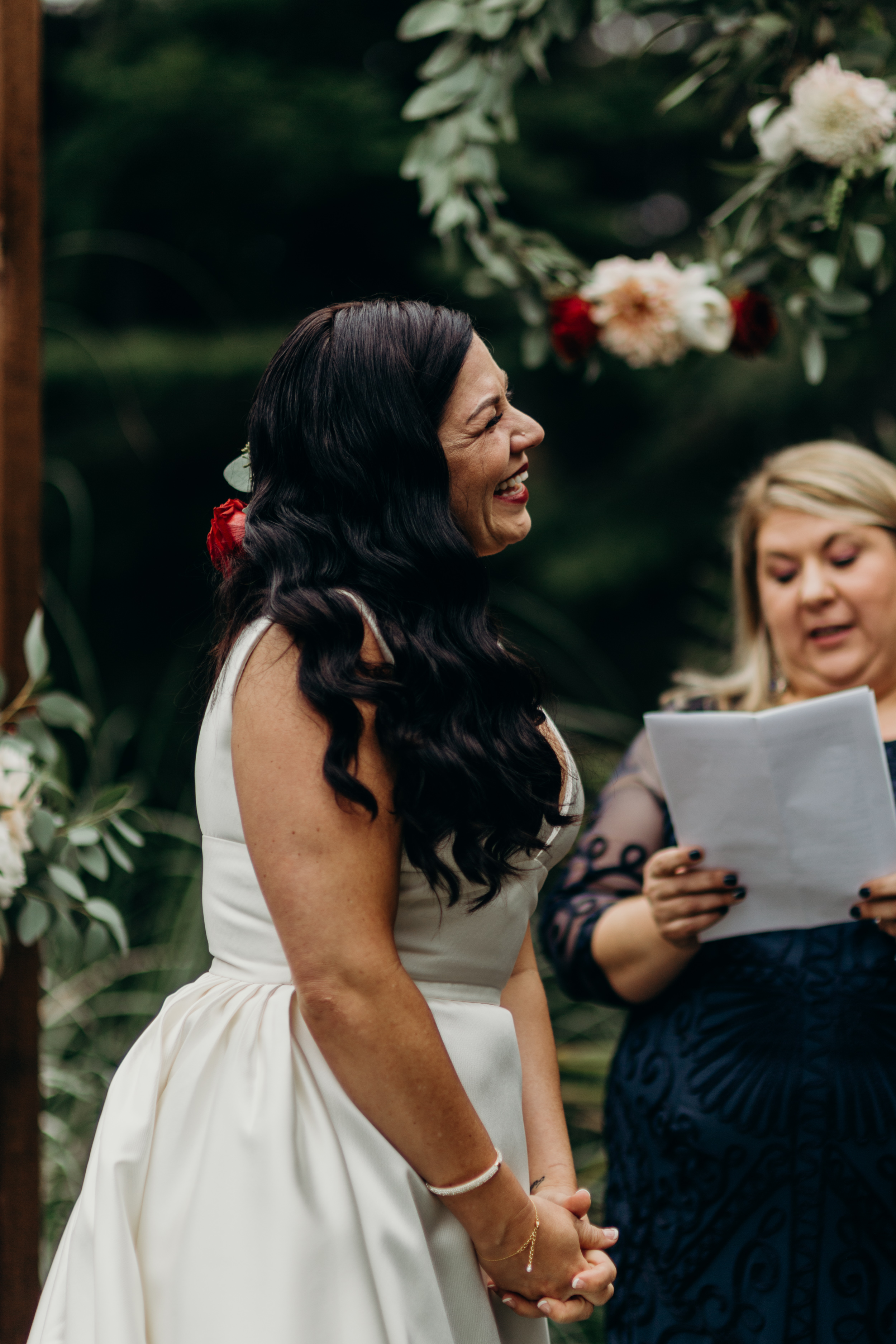 Kate and Amanda_-98.jpg