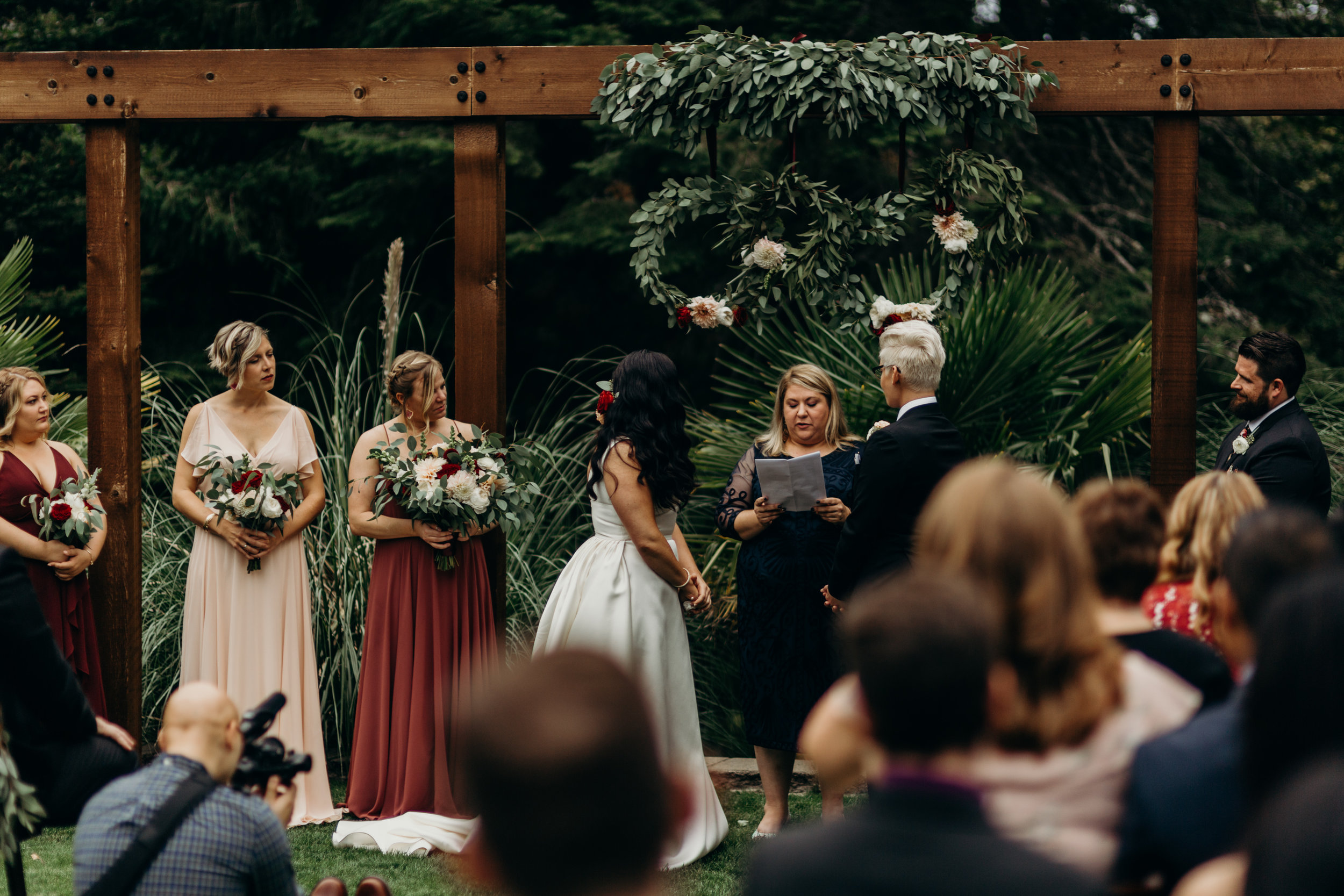 Kate and Amanda_-104.jpg