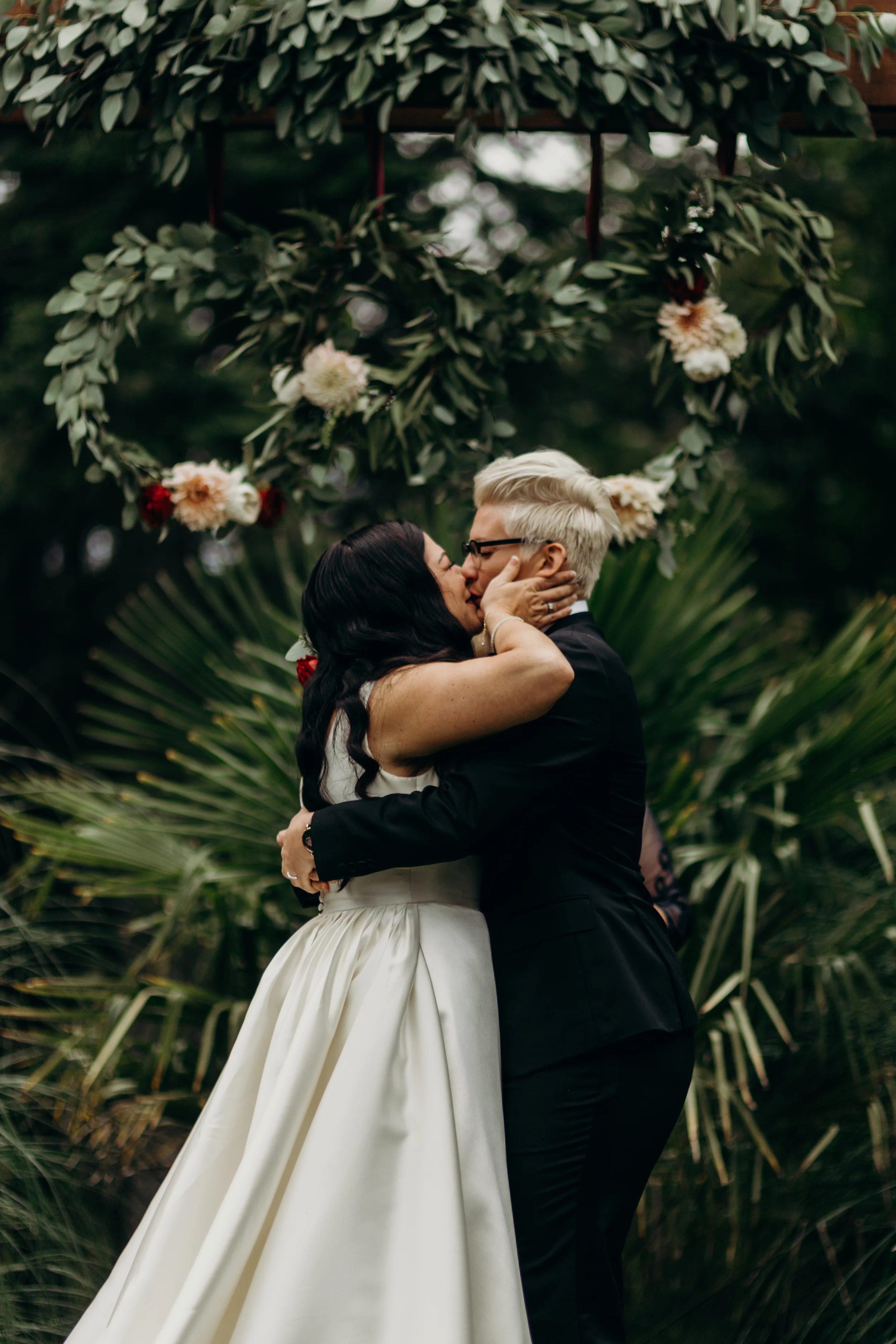 Kate and Amanda_-110.jpg