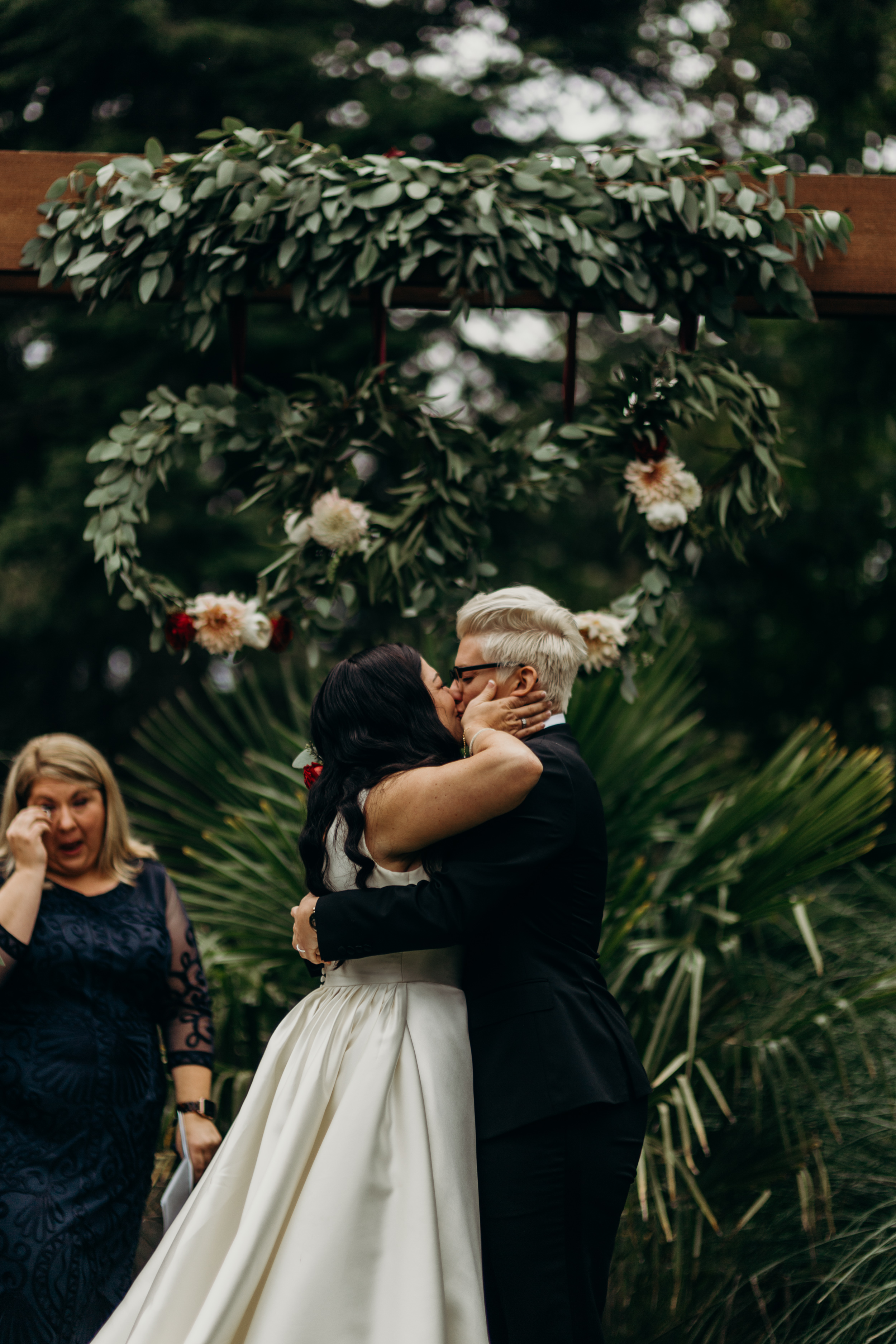 Kate and Amanda_-112.jpg