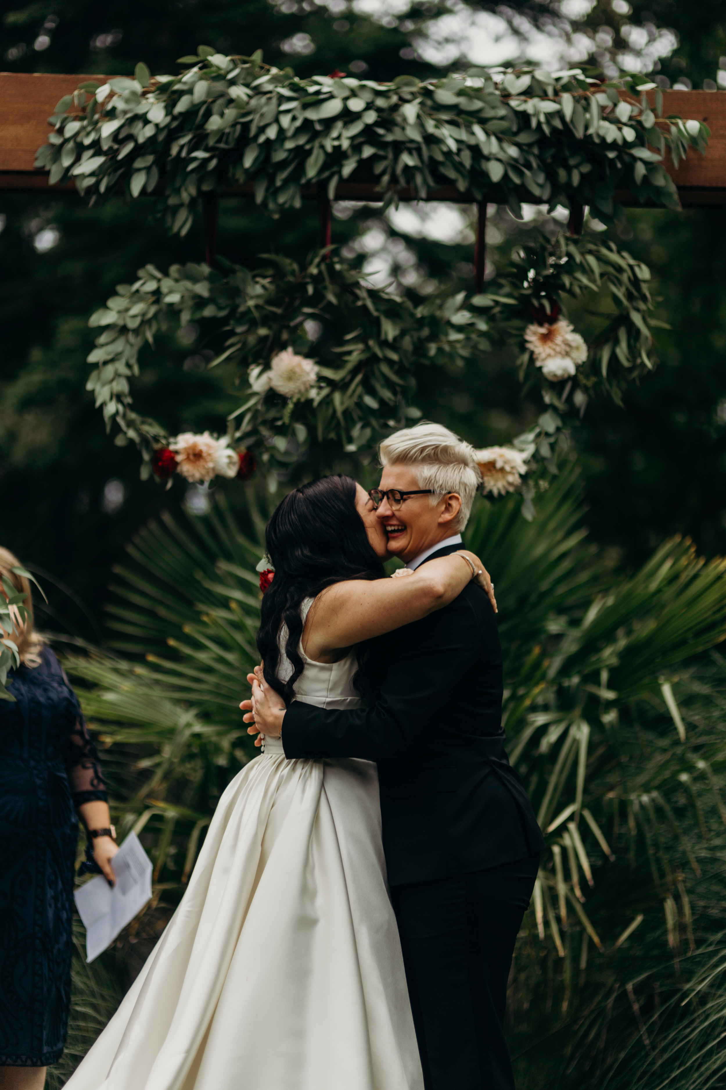 Kate and Amanda_-114.jpg