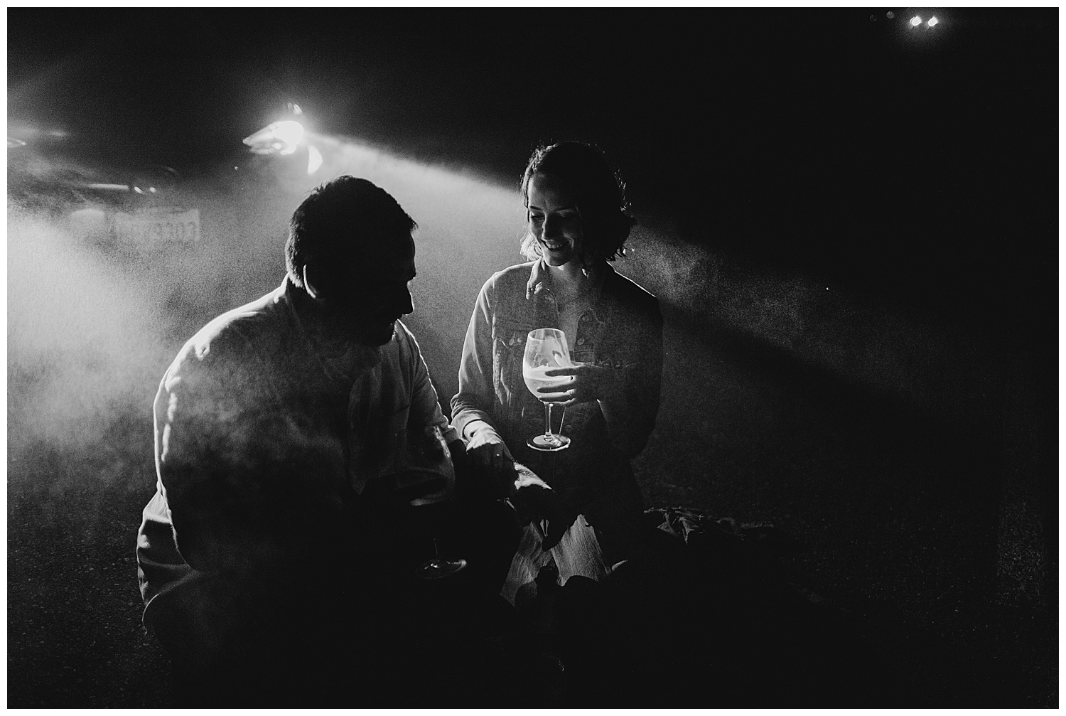 Charlotte and Brad BW-51_blogstomp.jpg