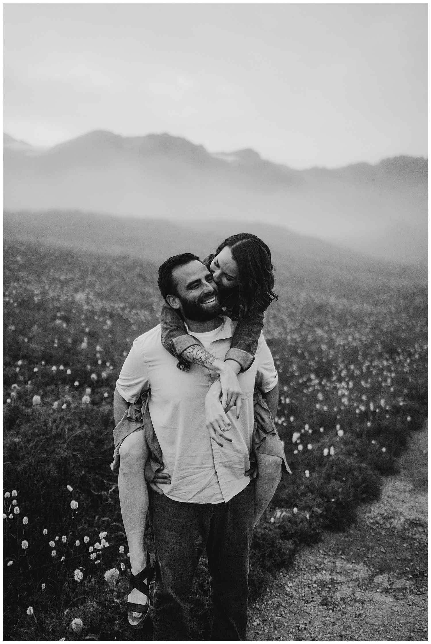 Charlotte and Brad BW-34_blogstomp.jpg