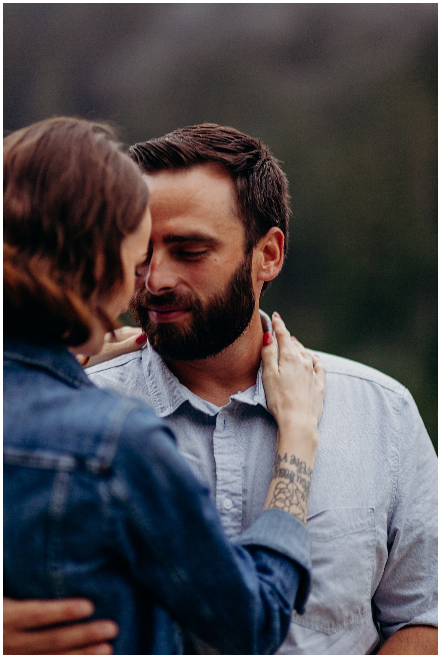 Charlotte and Brad-12_blogstomp.jpg