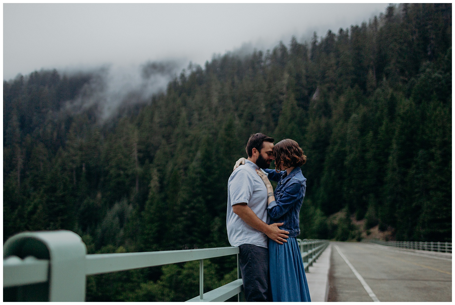 Charlotte and Brad-16_blogstomp.jpg