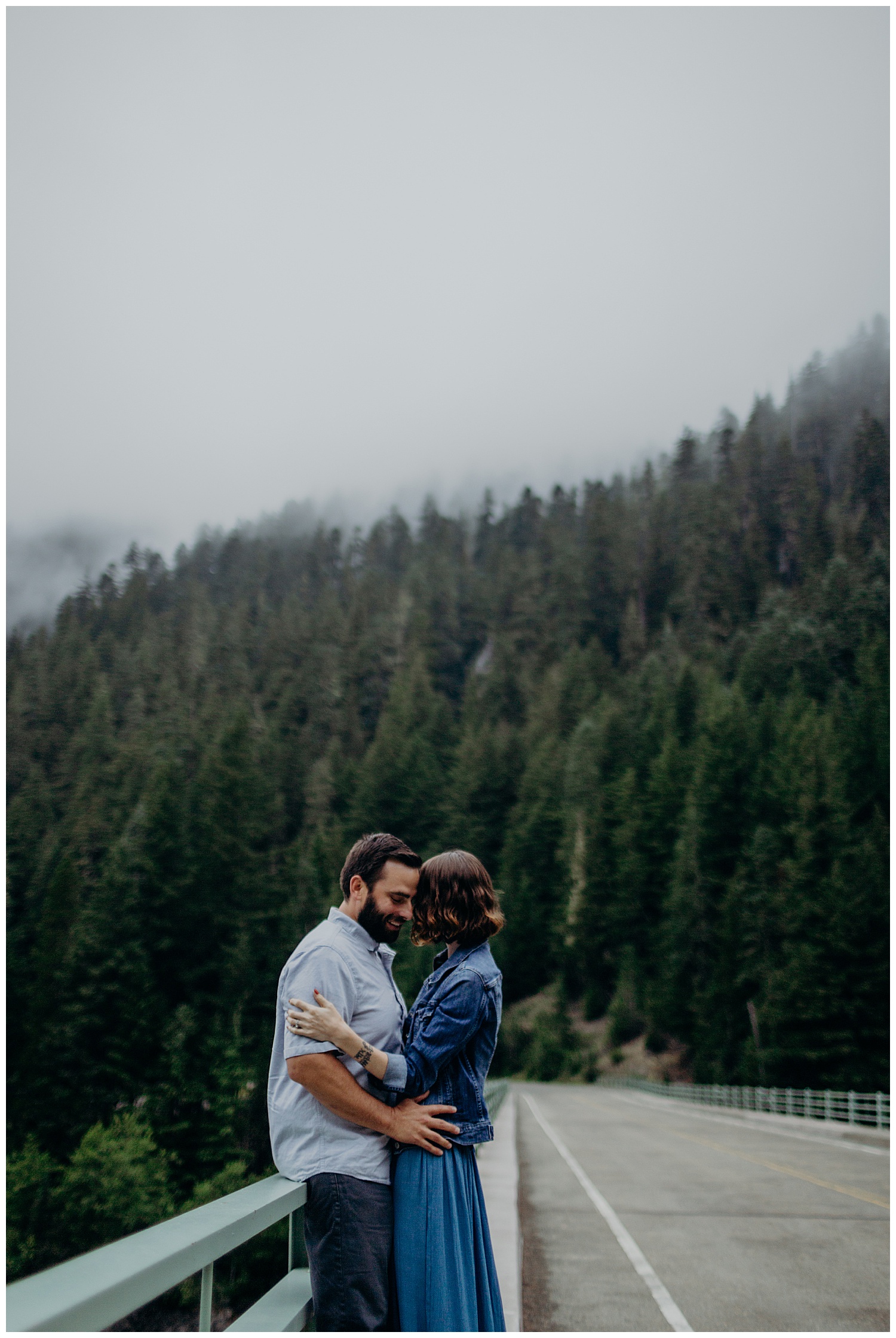 Charlotte and Brad-18_blogstomp.jpg