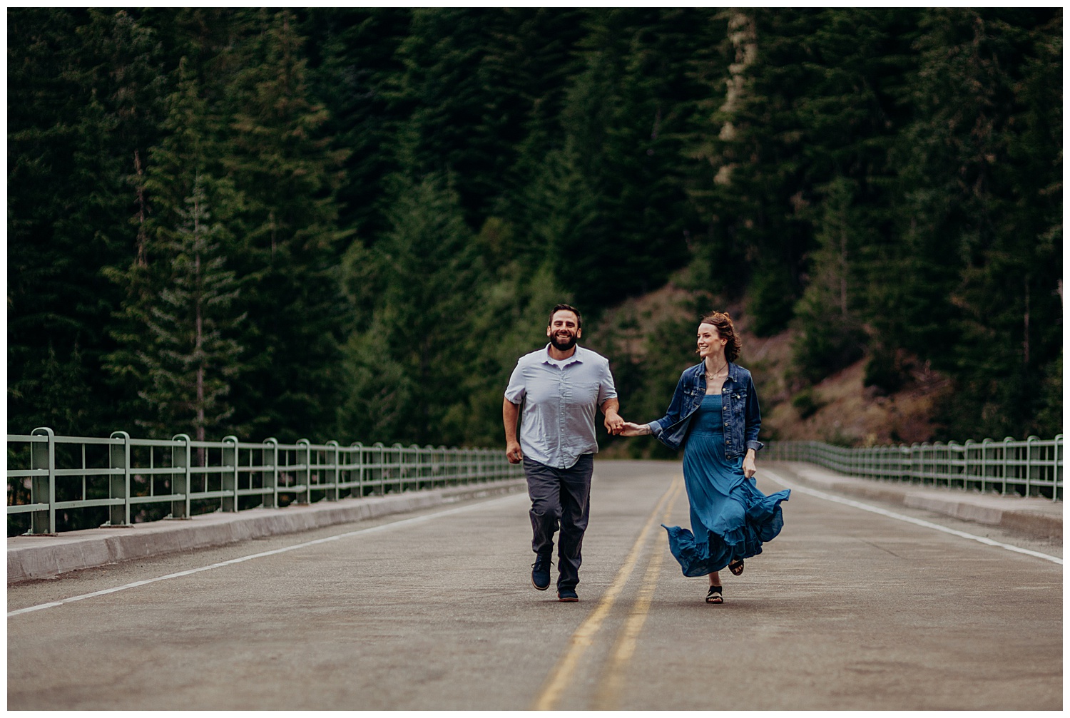 Charlotte and Brad-21_blogstomp.jpg