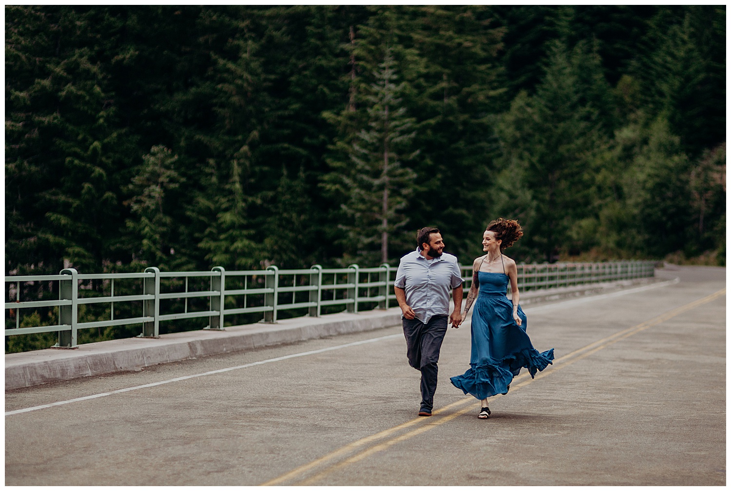 Charlotte and Brad-22_blogstomp.jpg