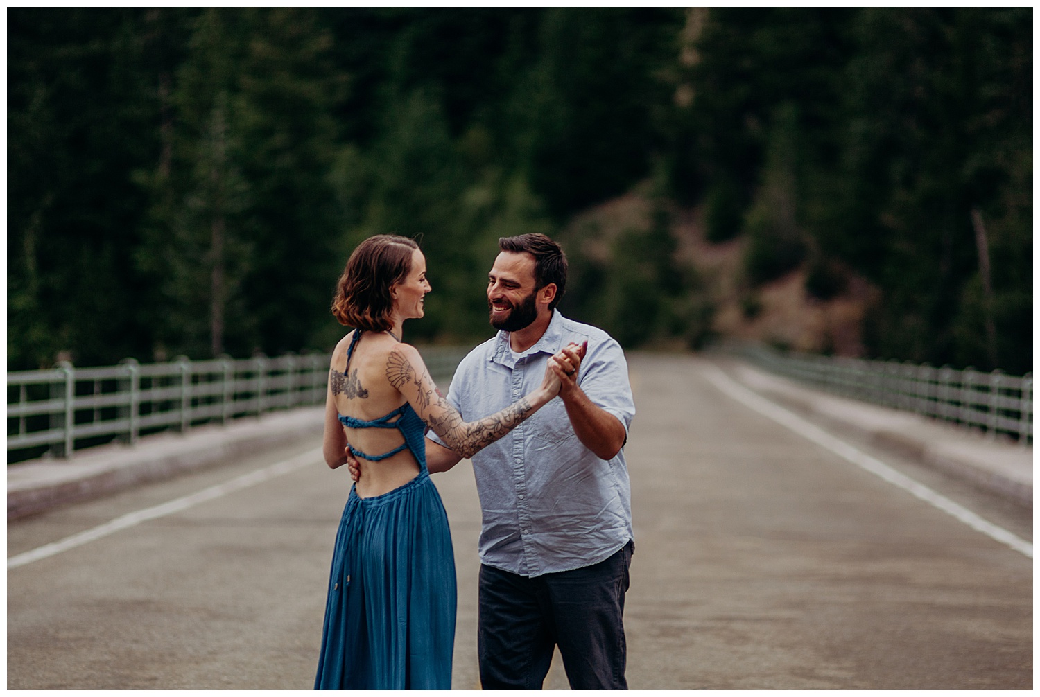 Charlotte and Brad-25_blogstomp.jpg