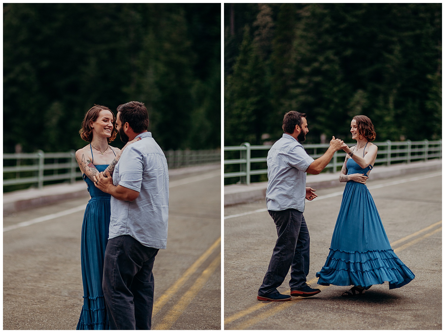 Charlotte and Brad-27_blogstomp.jpg