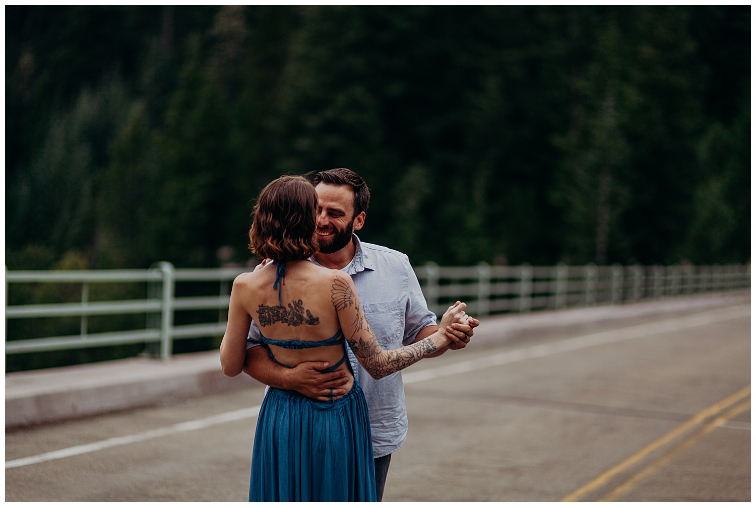 Charlotte and Brad-28_blogstomp.jpg