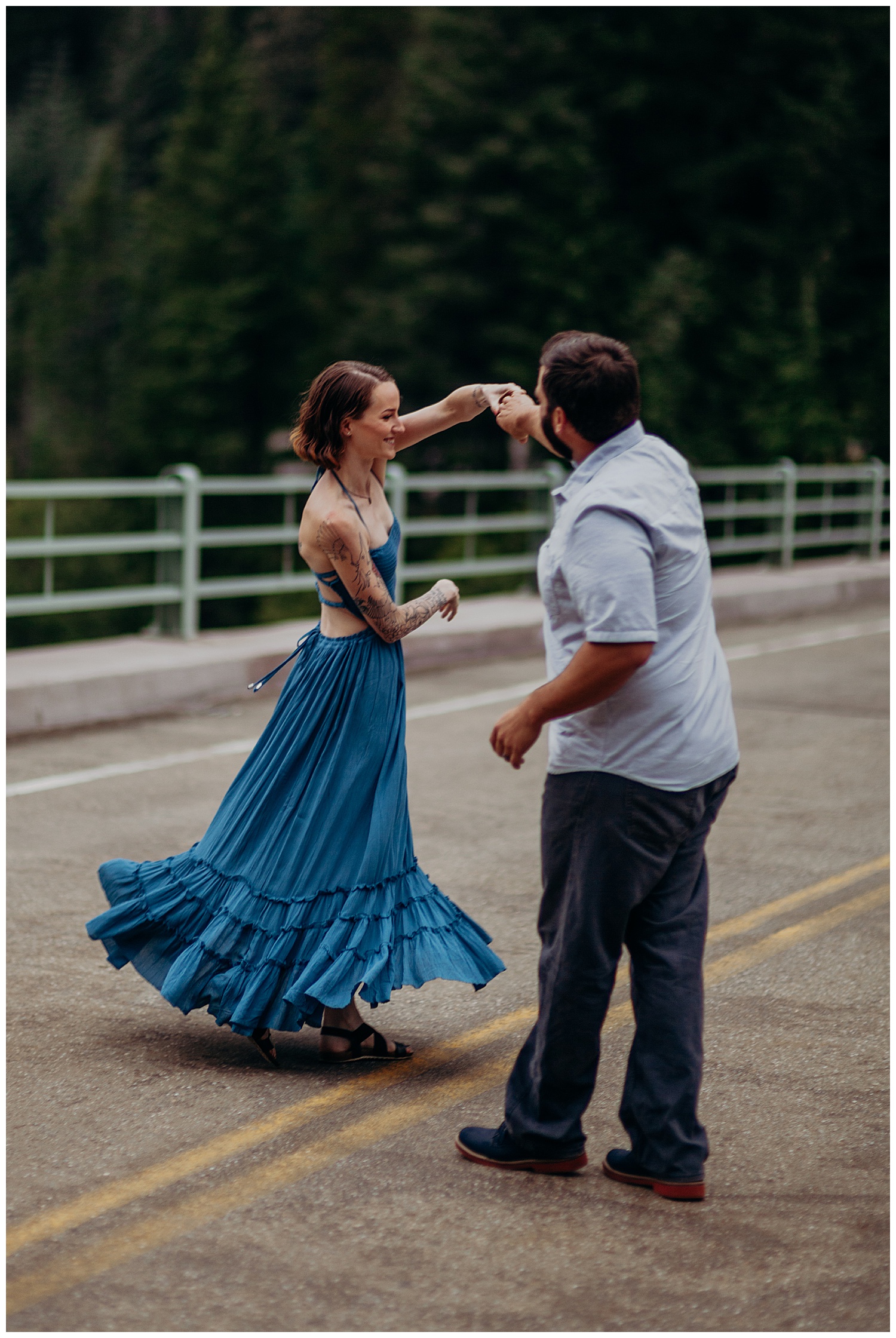 Charlotte and Brad-29_blogstomp.jpg