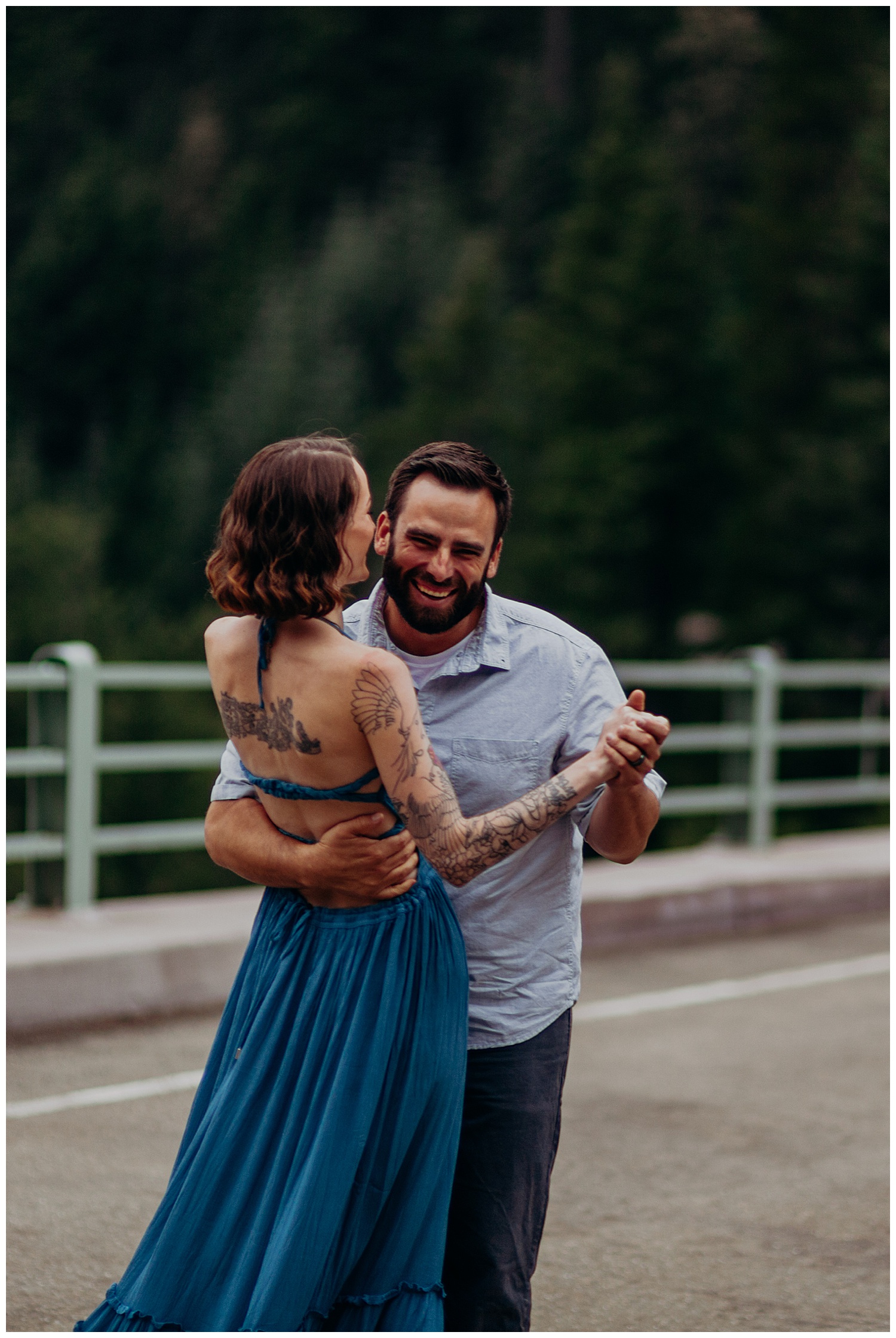 Charlotte and Brad-32_blogstomp.jpg